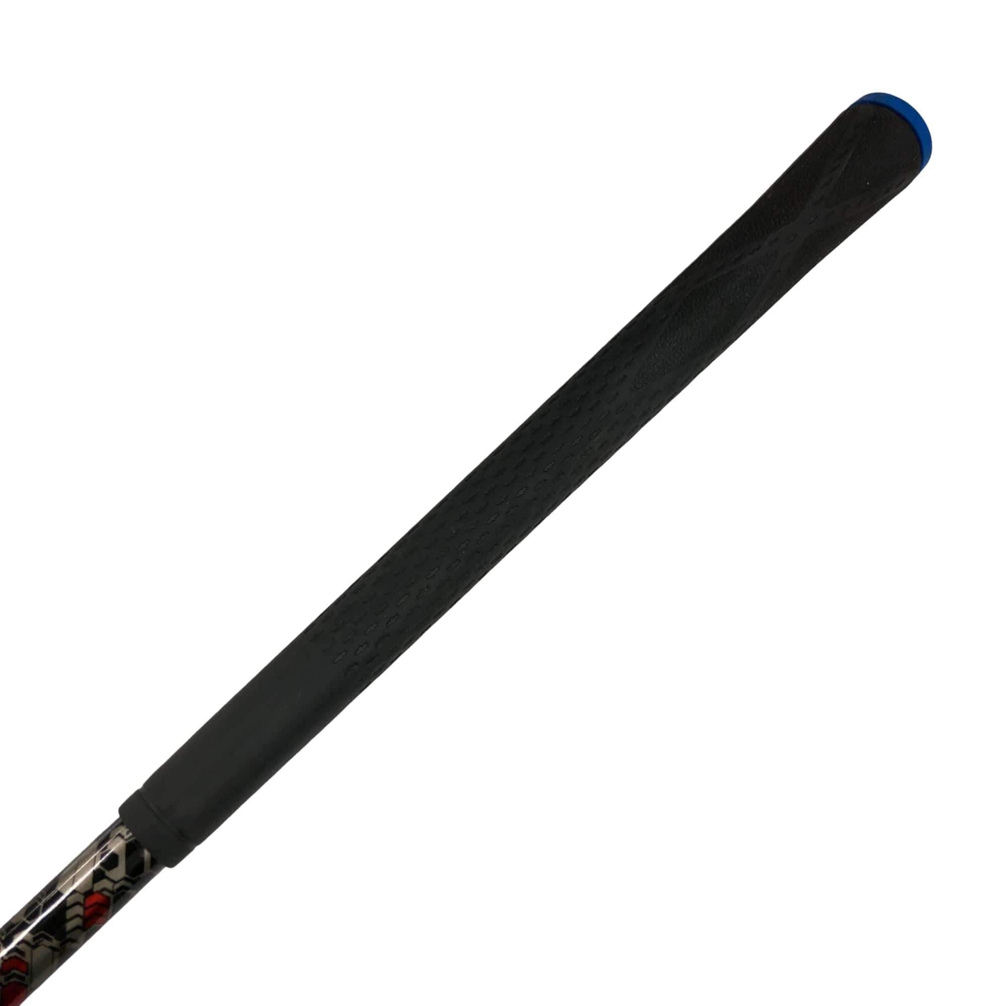 �s�n�t�q�@�v�n�q�k�c�@�s�v�V�S�V�@�S�T�T�@�P�O�D�T°