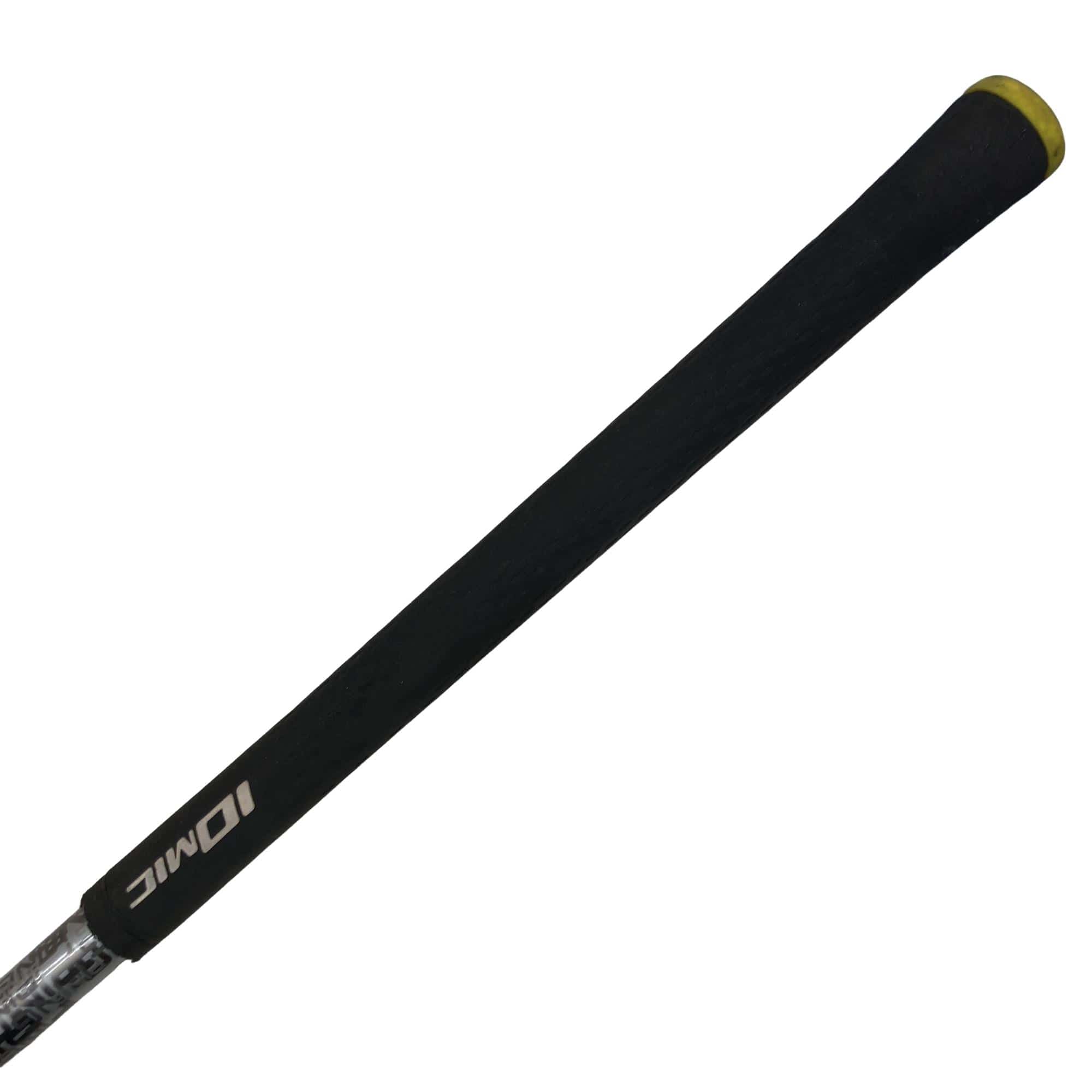 �f�Q�O�@�@�W�D�T°