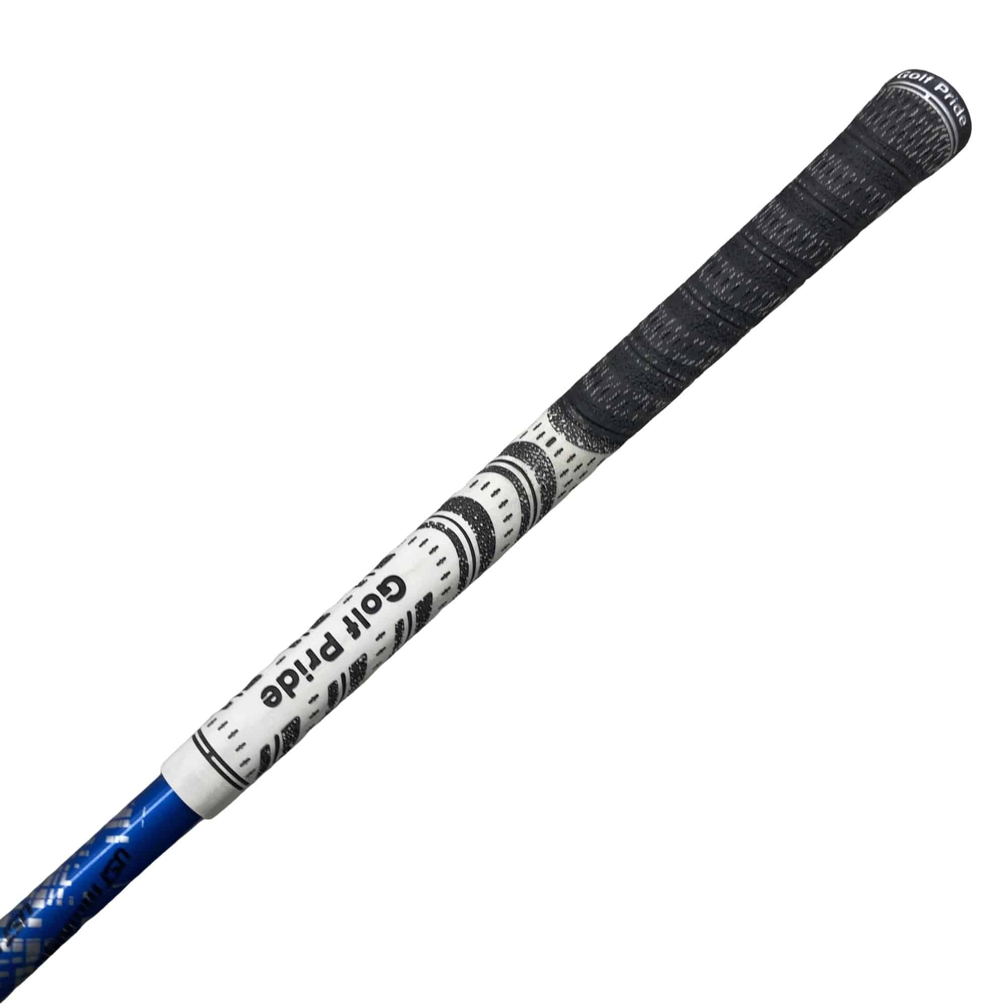 �d�k�x�s�d�@�P�O�D�T°