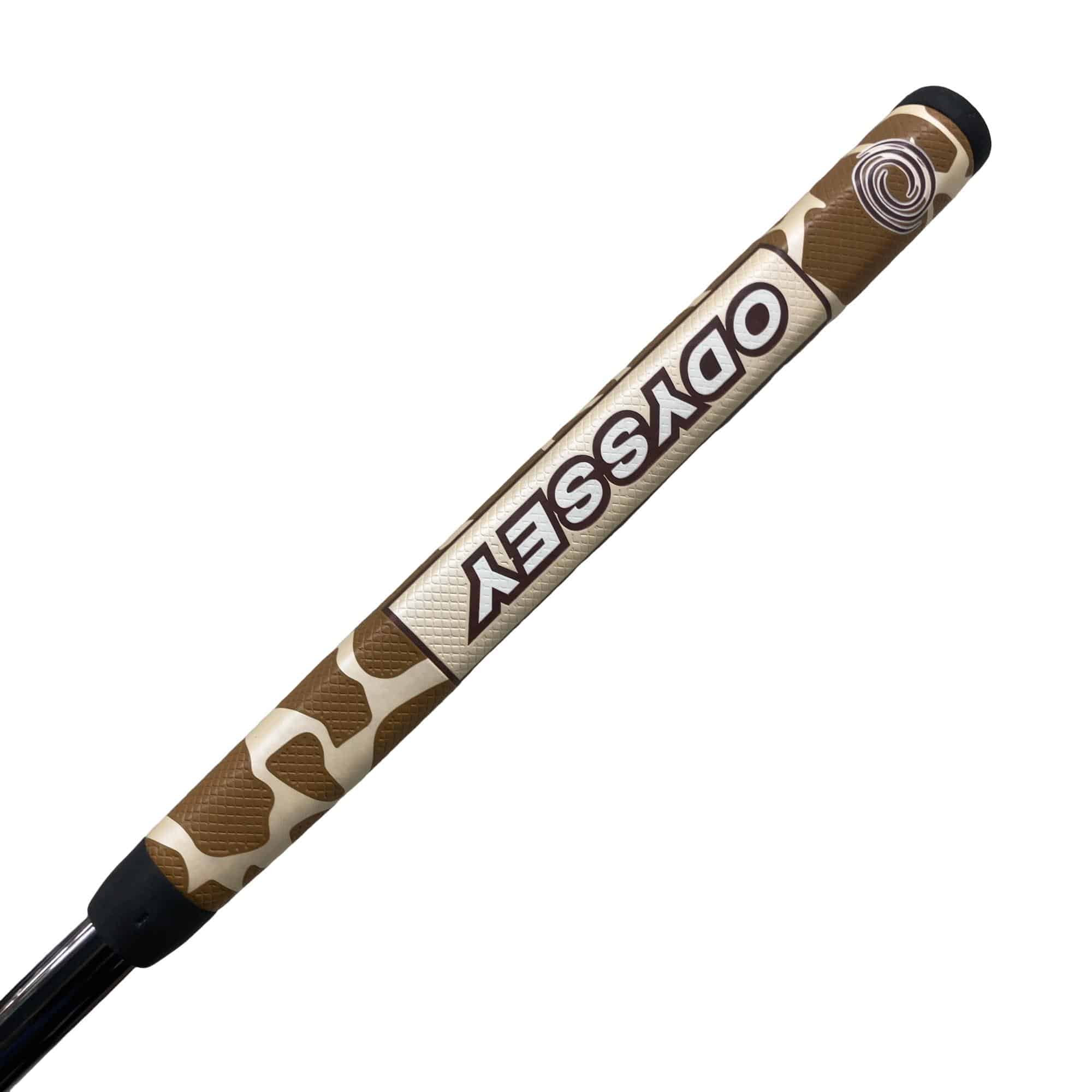 �`���|�n�m�d�@�f�h�q�`�e�e�d�|�a�d�`�l�@���Q�@�R�S�C���`