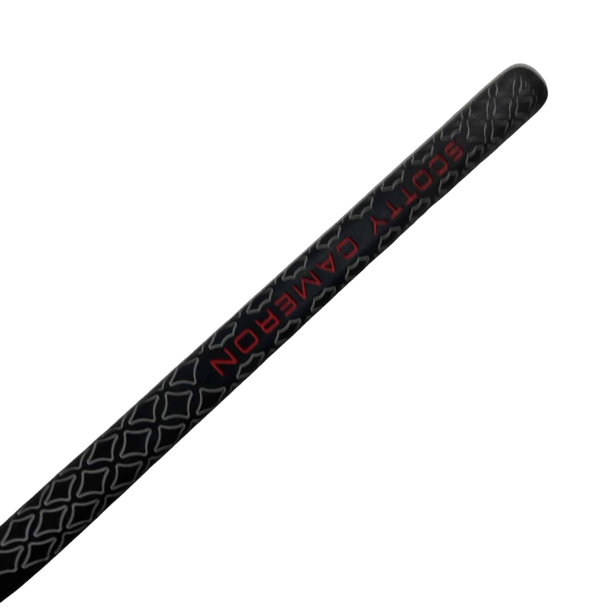 �r�b�n�s�s�x�@�b�`�l�d�q�n�m�@�r�t�o�d�q�@�r�d�k�d�b�s�@�f�n�k�n�@�U�D�T�@�R�S�C���`