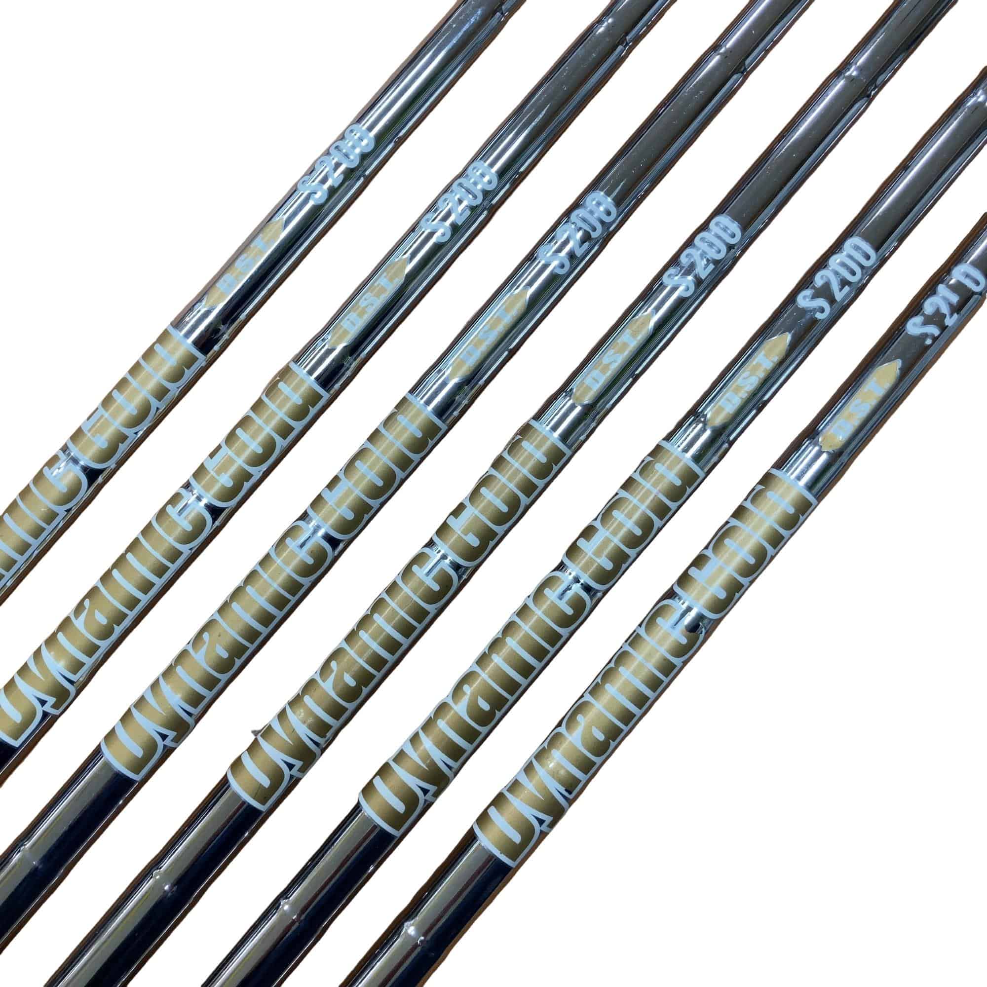 �r�q�h�w�n�m�@�y�w�V�@�@�U�r�i���{���F�U�{�Z�b�g�j