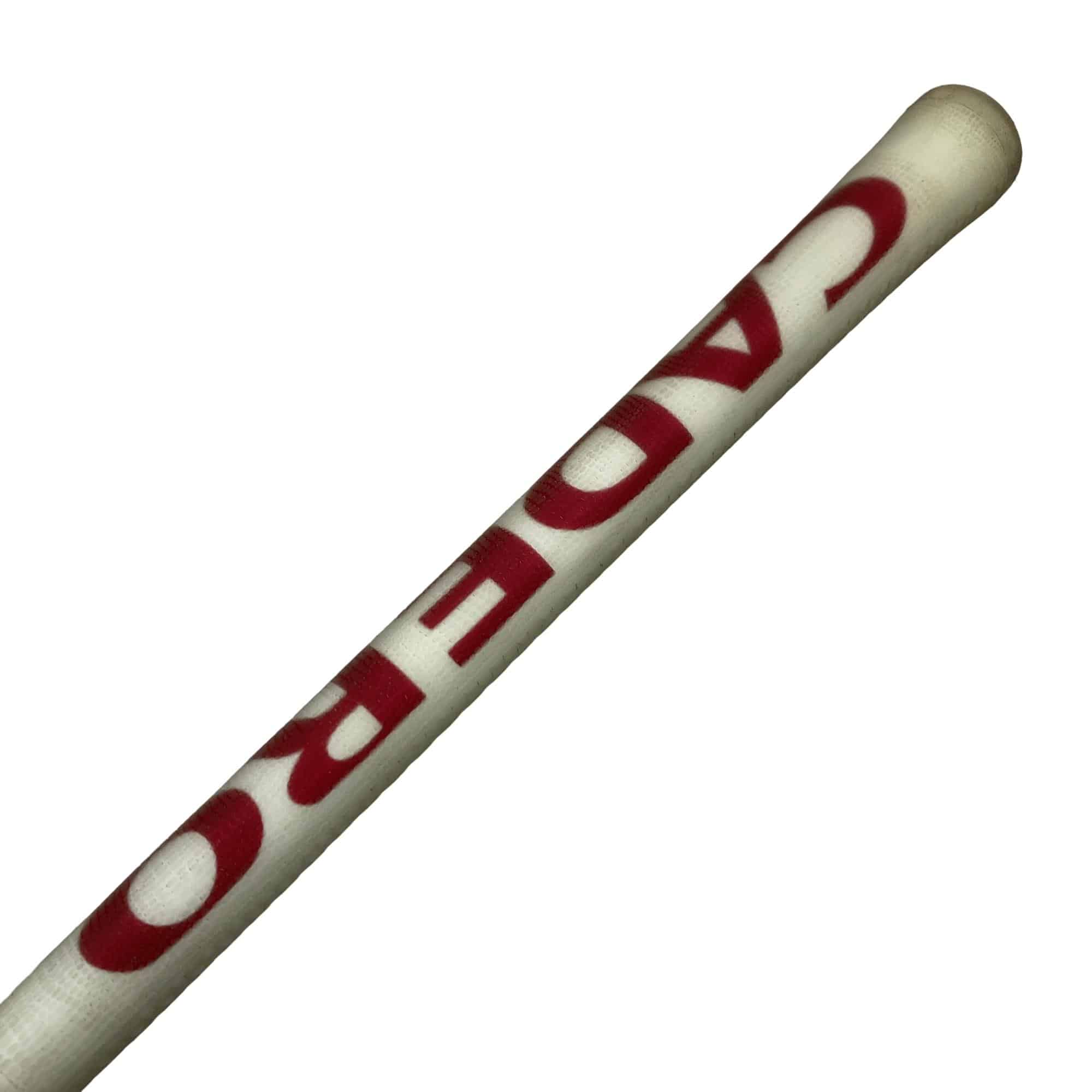 �q�l�|�P�P�@�j�b�P���N�������b�L�@�T�Q°�^�O�W°