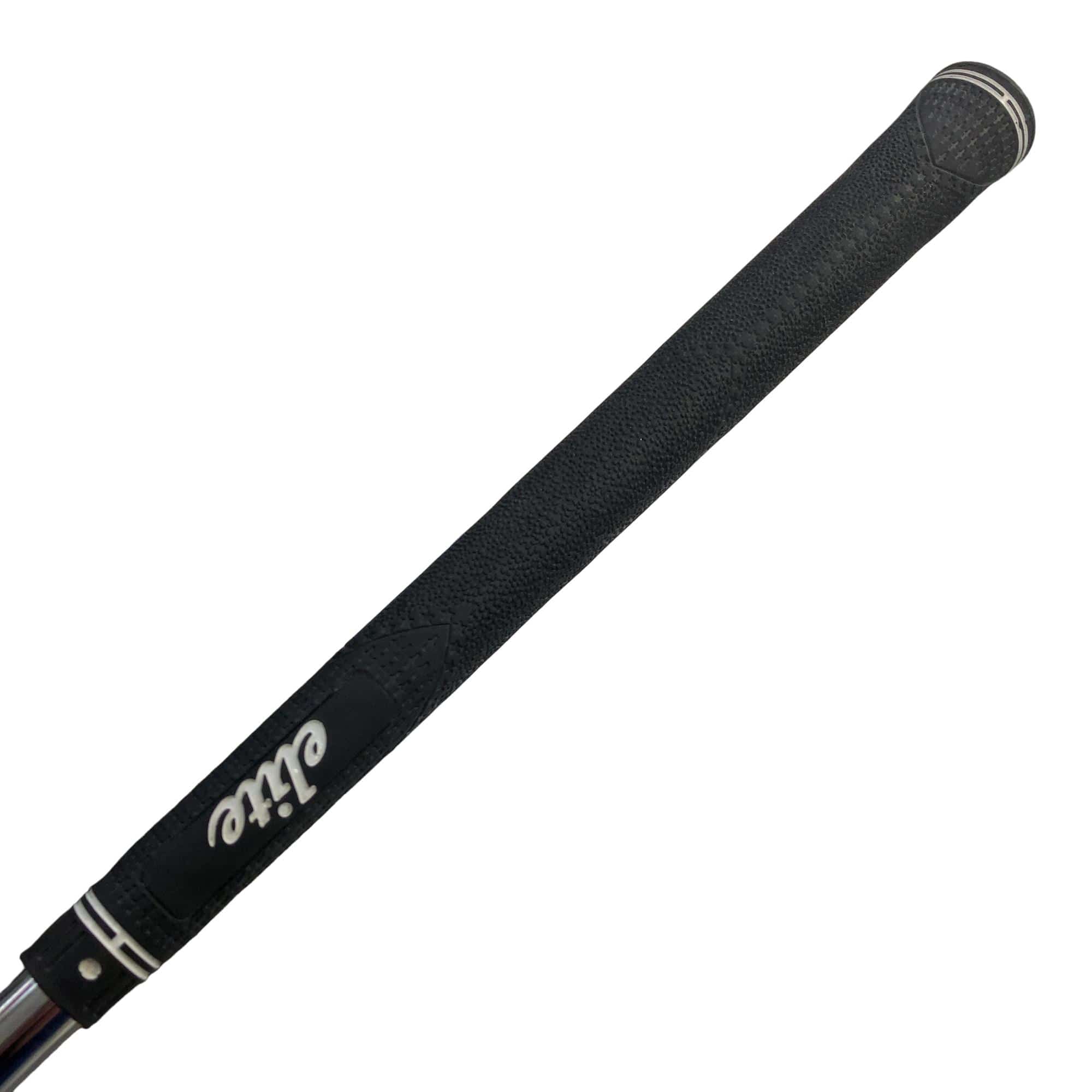 �b�����������������@�q�s�y�@�c�A�[�T�e���@�T�W°�^�O�W°�@�`�c�`�o�s