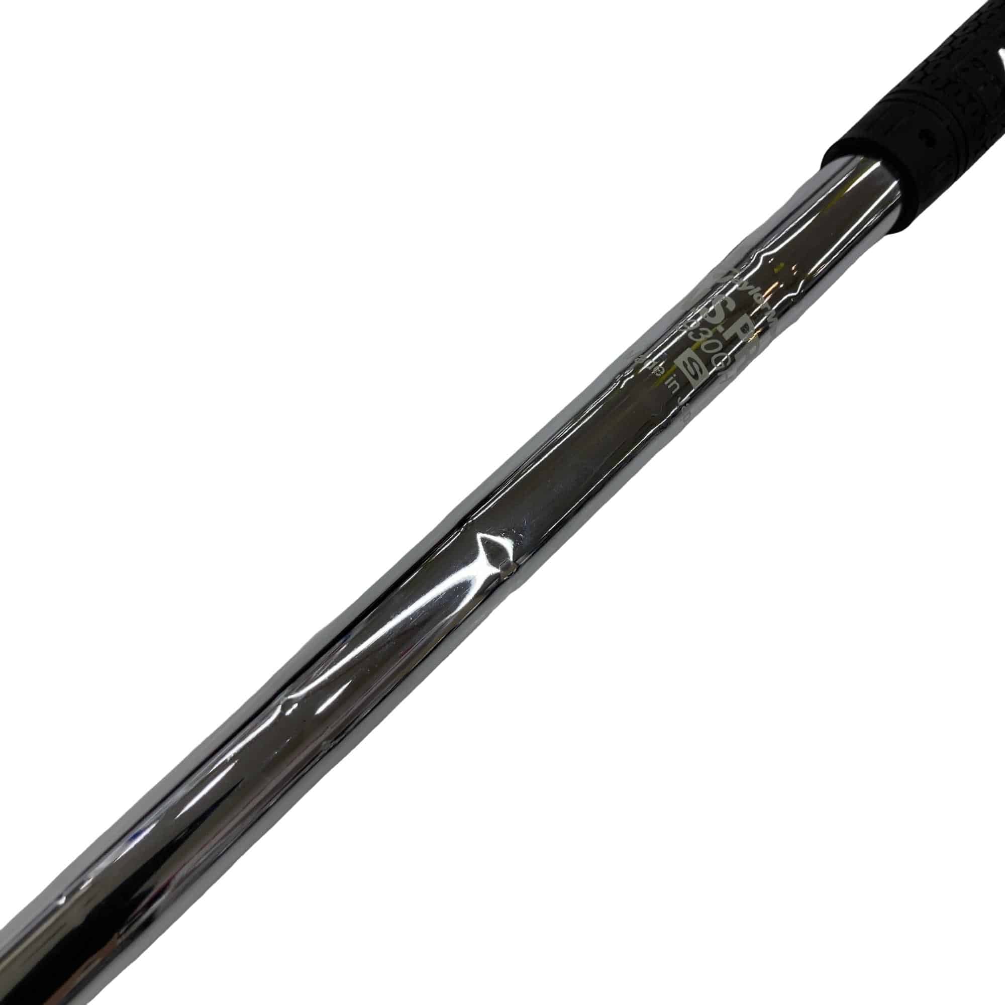 �f�k�n�h�q�d�@�e�i�Q�O�P�U�j�@�X�r�i���{���F�W�{�Z�b�g�j