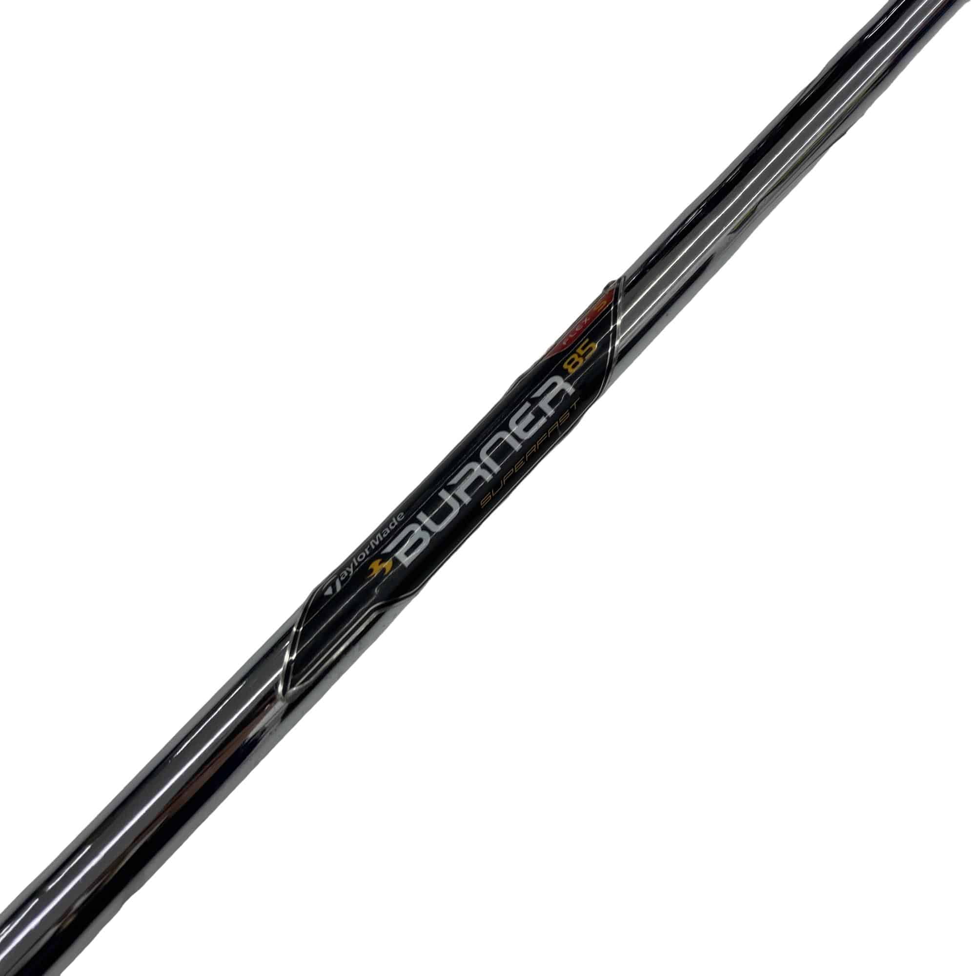 �a�t�q�m�d�q�i�Q�O�O�X�j�@�@�U�r�@�t�r�`�i���{���F�U�{�Z�b�g�j