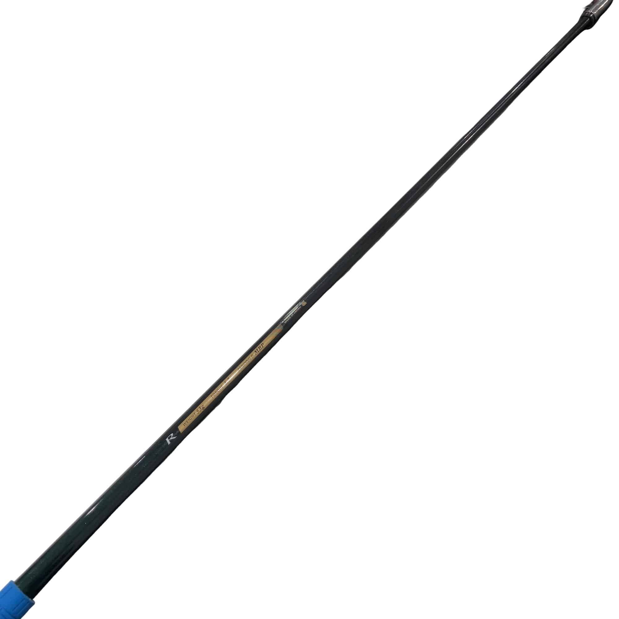 �w�w�h�n�@�o�q�h�l�d�i�Q�O�O�V�j�@�U�r�i���{���F�U�{�Z�b�g�j