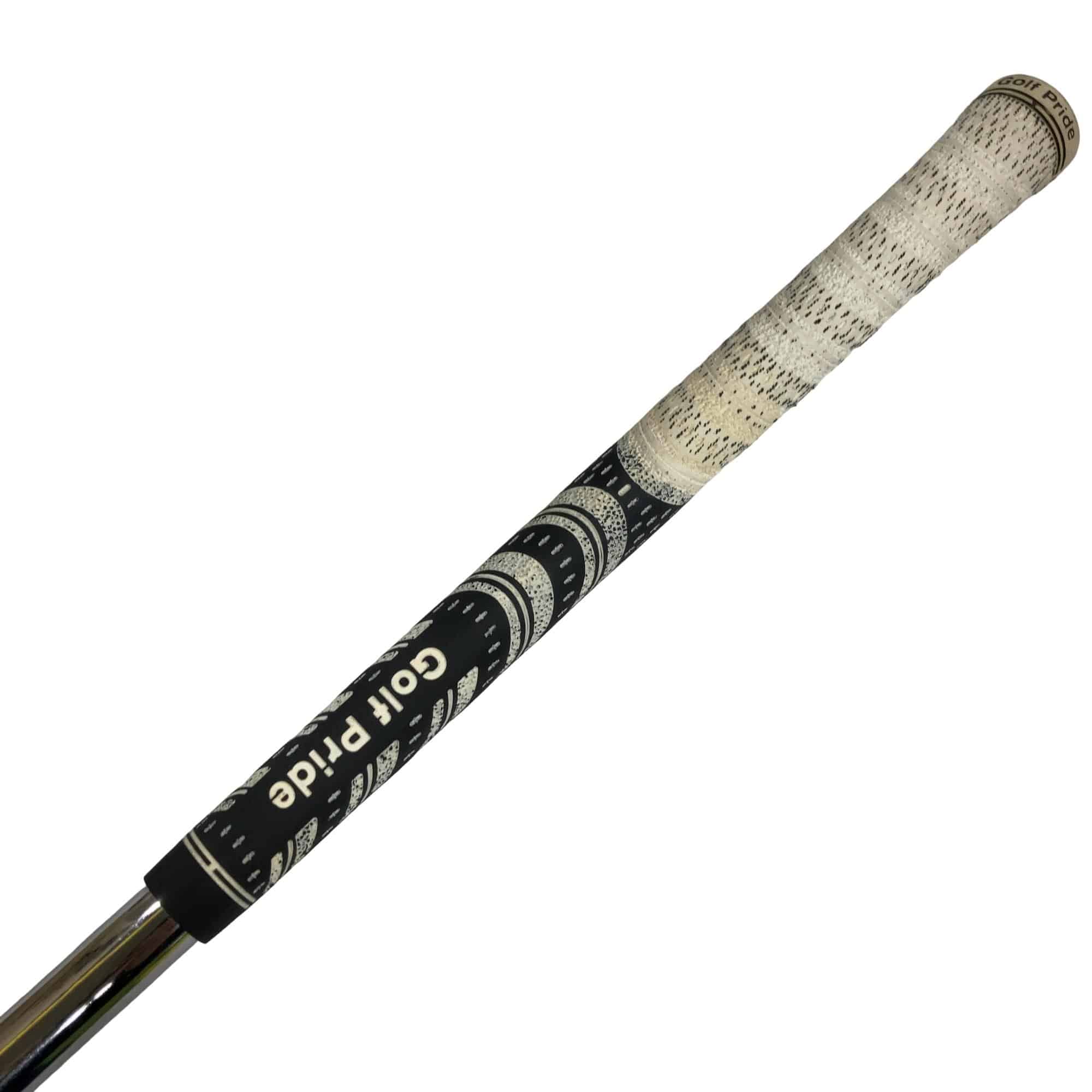 �q�`�b�@�������@�t�s�h�k�h�s�x�@�h�q�n�m�r�@�R�t