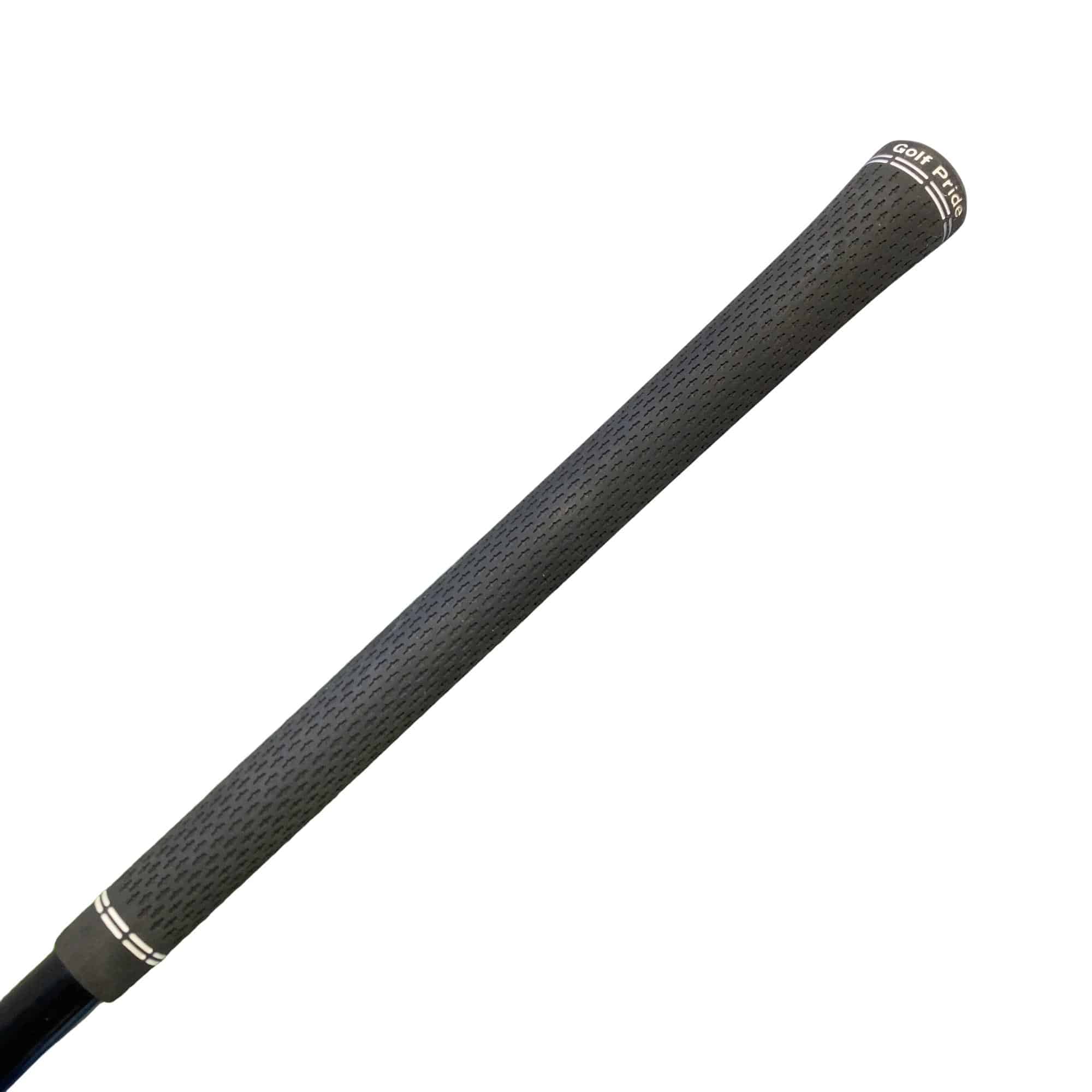 �s�r�q�S�@�@�X°