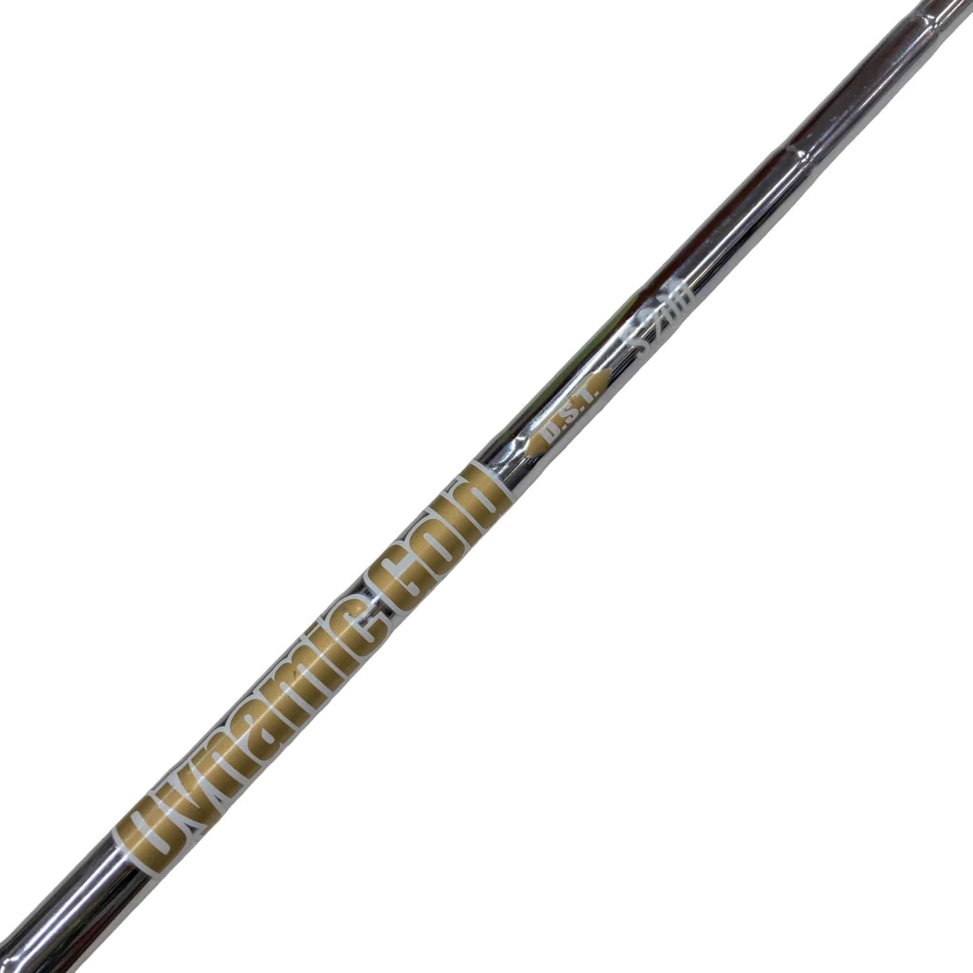 �r�q�h�w�n�m�@�y�w�V�@�@�U�r�i���{���F�U�{�Z�b�g�j