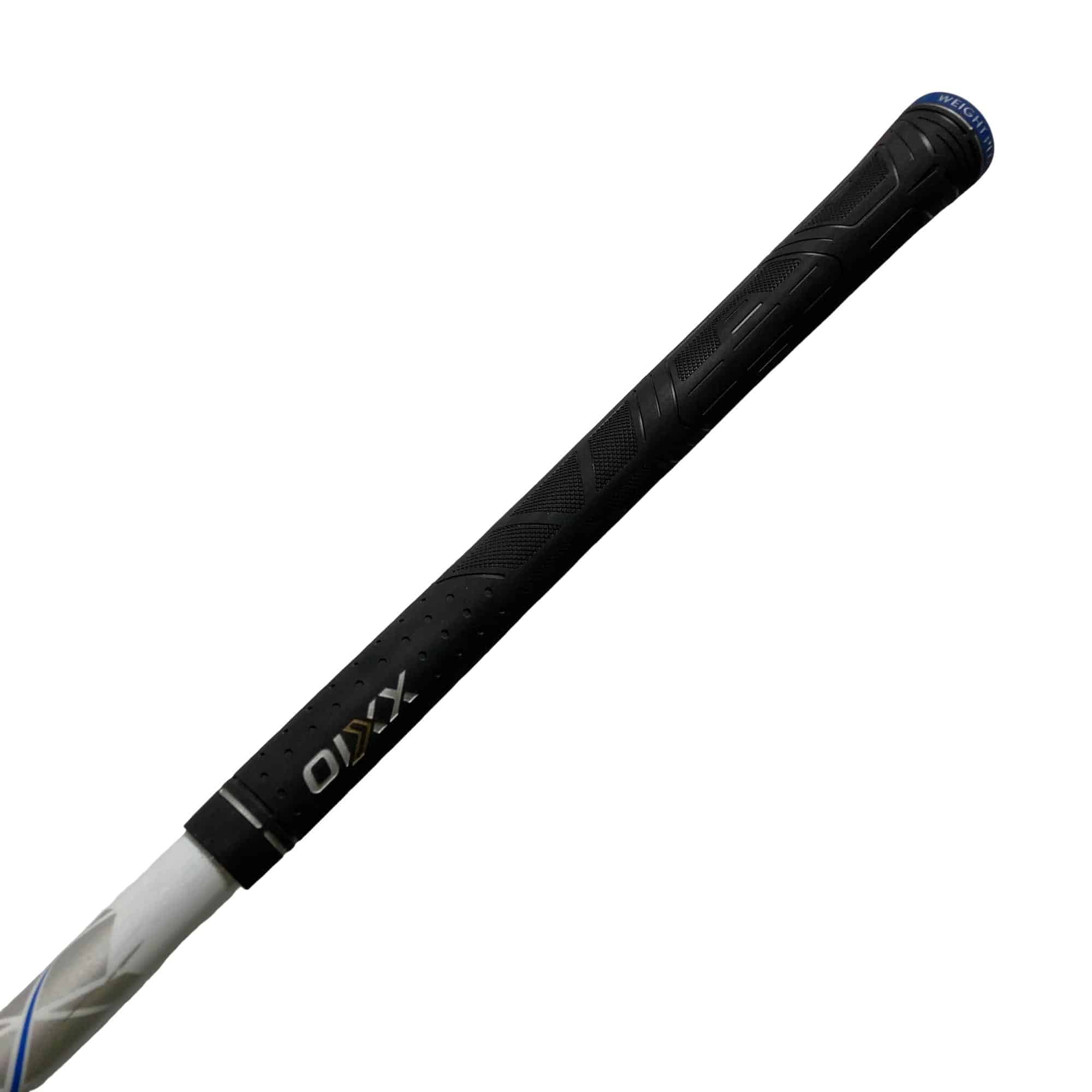 �w�w�h�n�i�Q�O�Q�Q�j�@�g�T