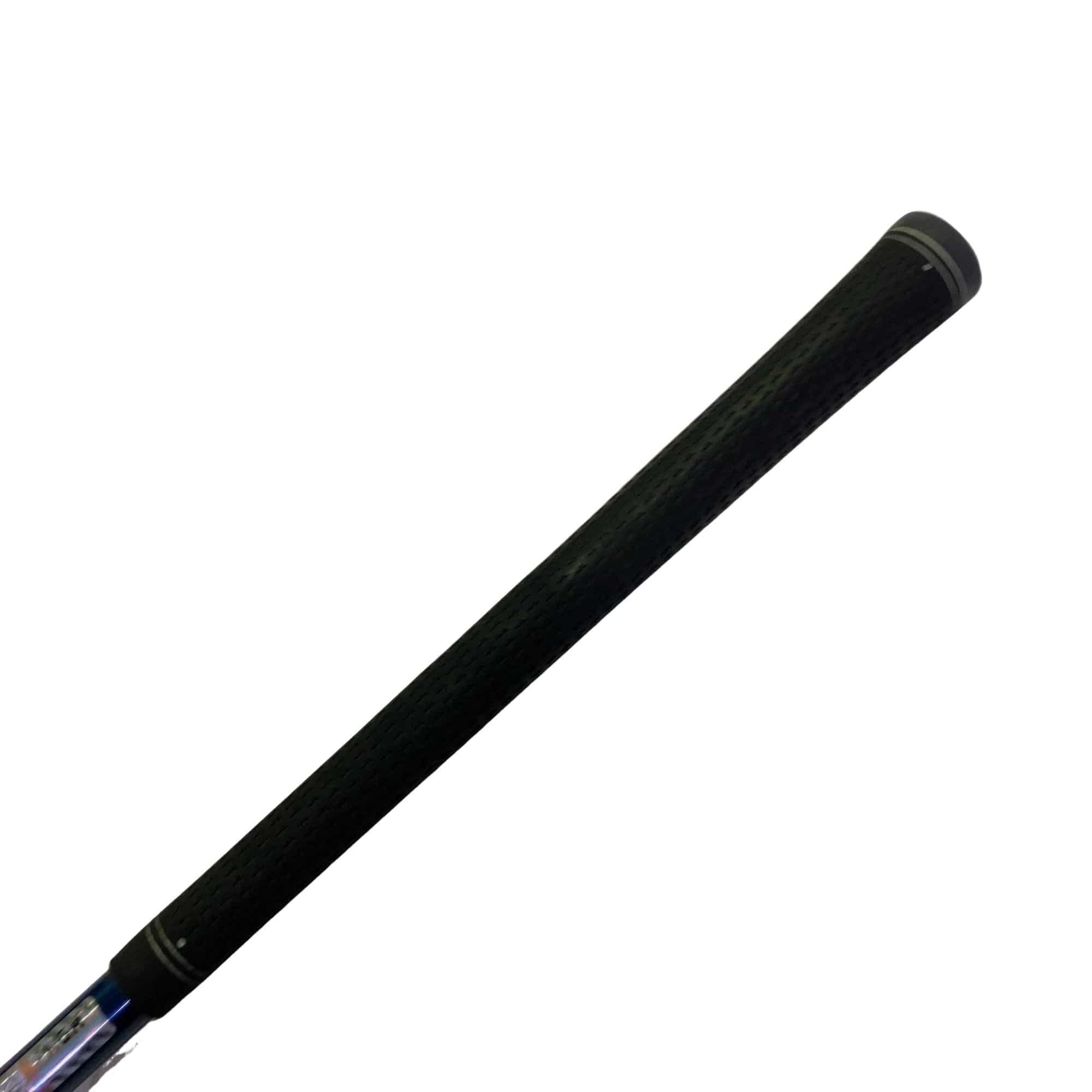 �q�r�i�Q�O�P�W�j�@�R�v