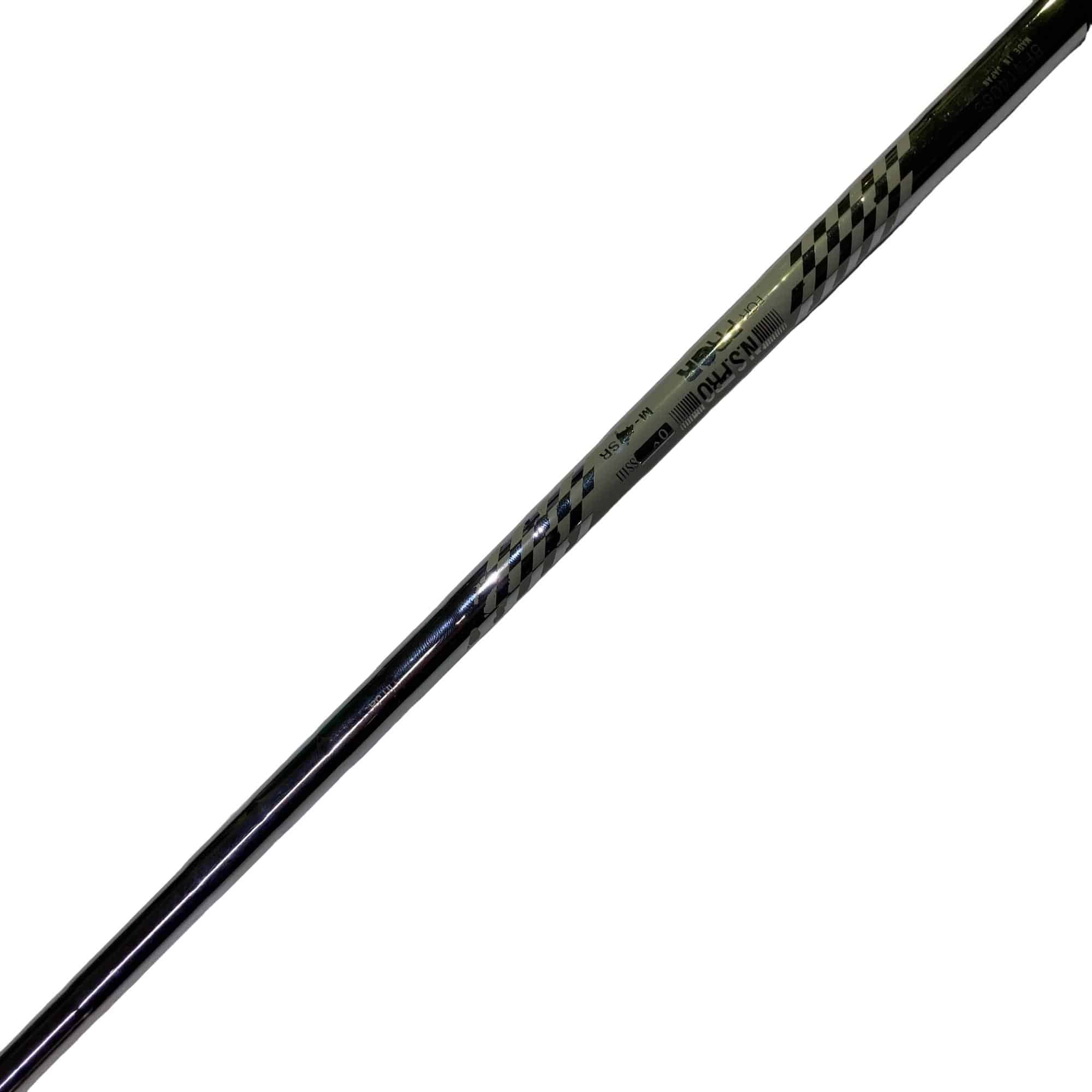 �q�r�i�Q�O�P�W�j�@�T�r�i���{���F�T�{�Z�b�g�j