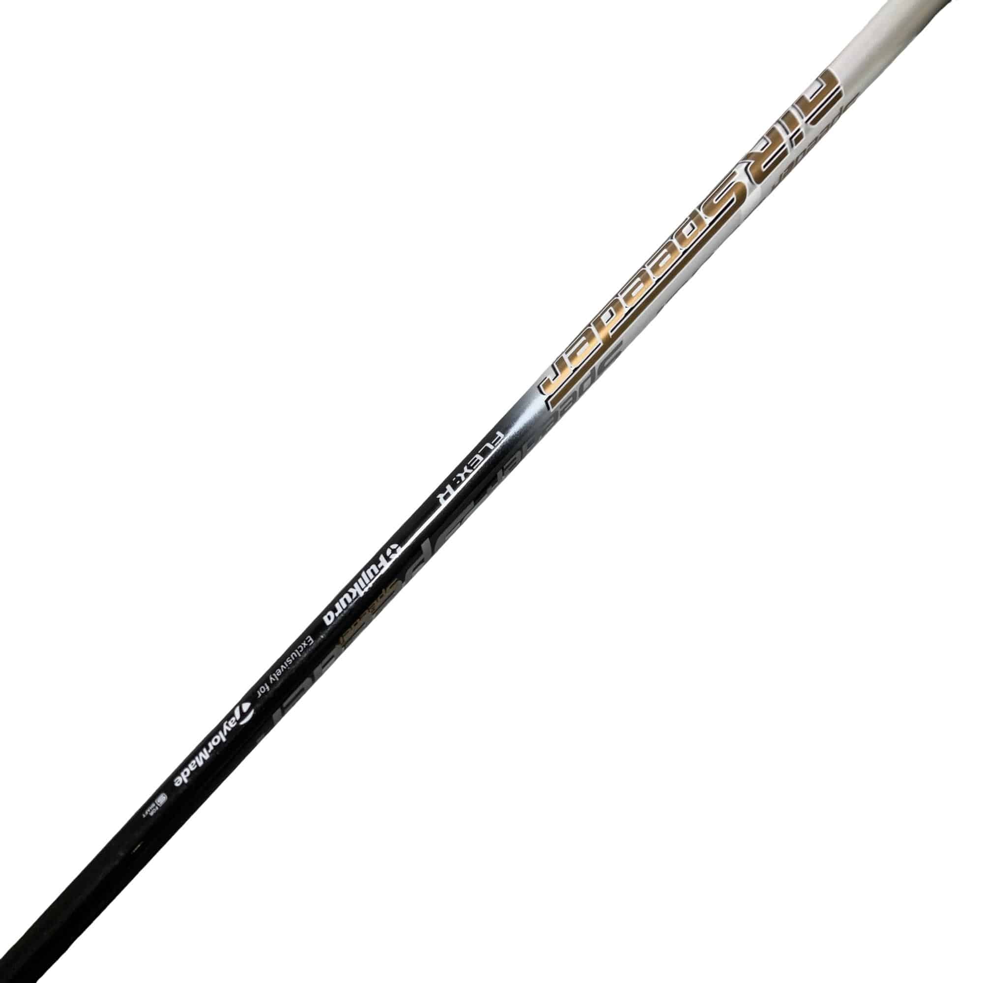 �r�h�l�@�f�k�n�h�q�d�@�T�r�i���{���F�T�{�Z�b�g�j