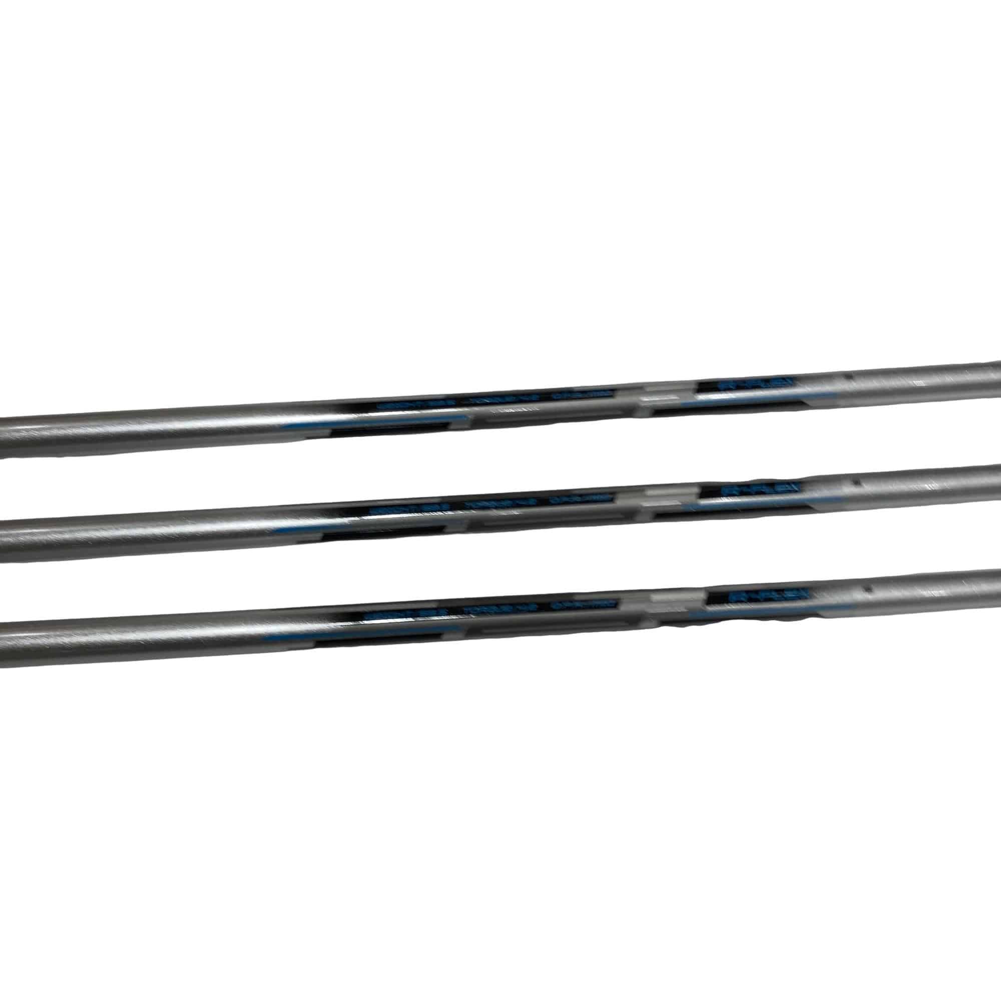 �r�t�q�d�@�c�c�@�r�h�@�R�r�i���{���F�R�{�Z�b�g�j