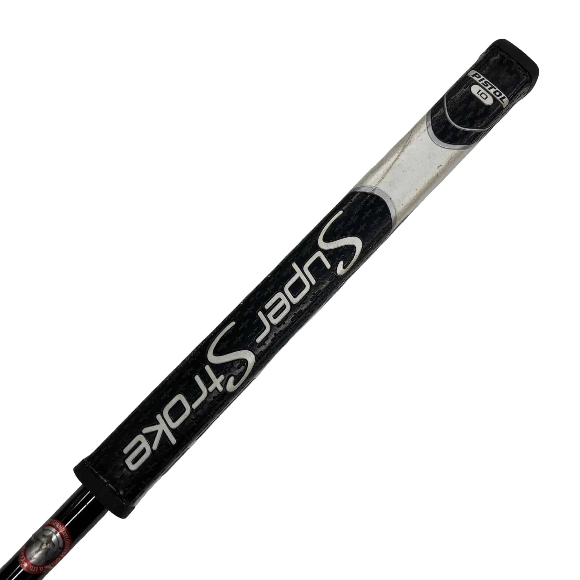 �r�����������@�w�@�b�g�`�k�j�^�v�g�h�s�d�@�X���[���X�����g�@�R�S�C���`