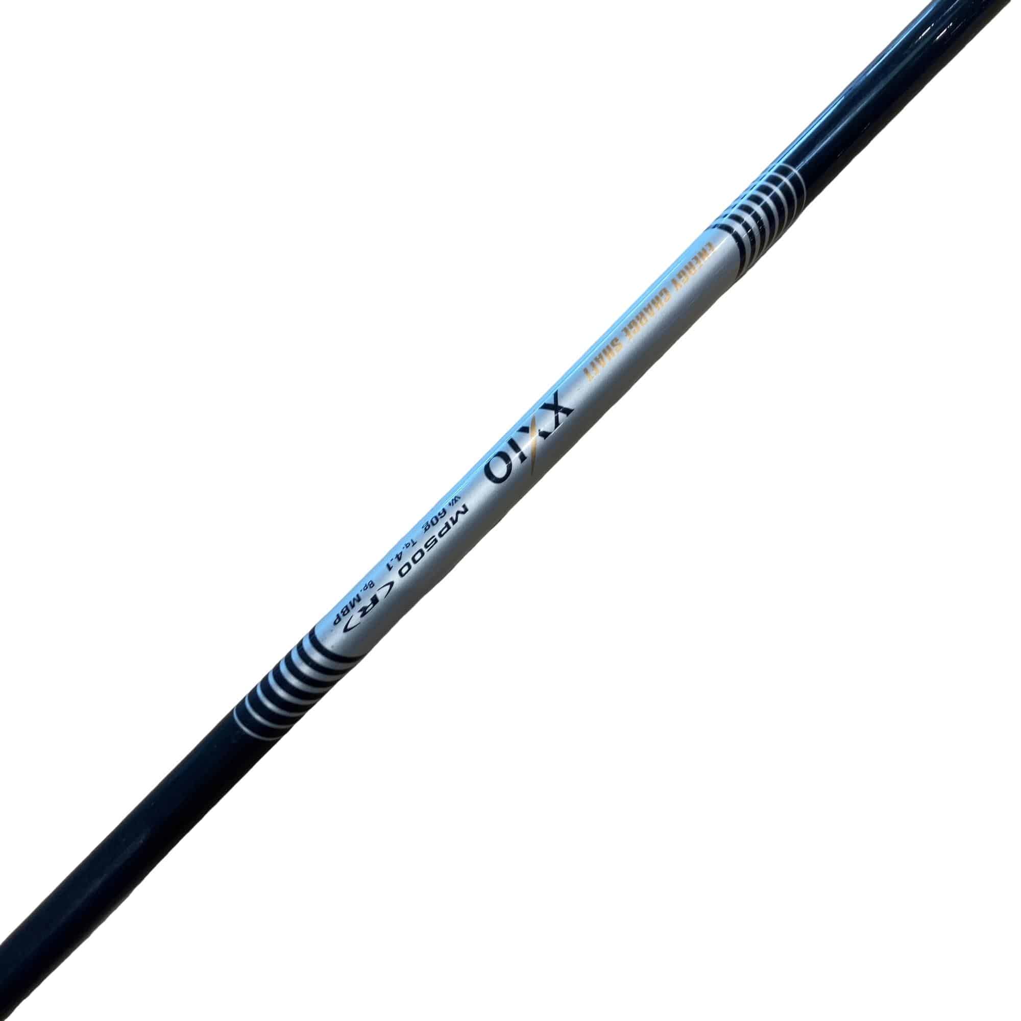 �w�w�h�n�i�Q�O�O�W�j�@�@�W�r�@�i�V���o�[�j�i���{���F�W�{�Z�b�g�j