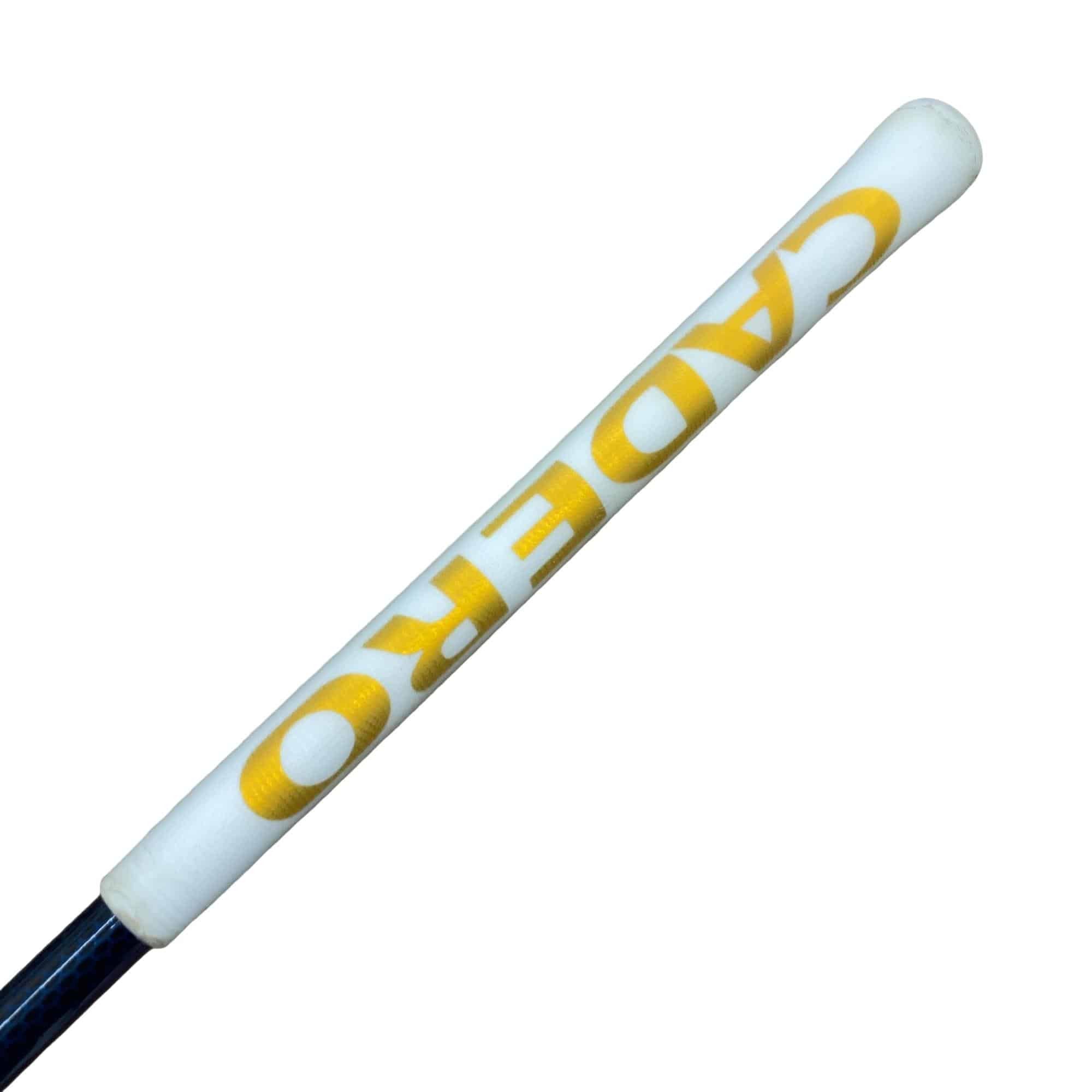 �r�h�l�Q�@�l�`�w�|�c�@�@�X°