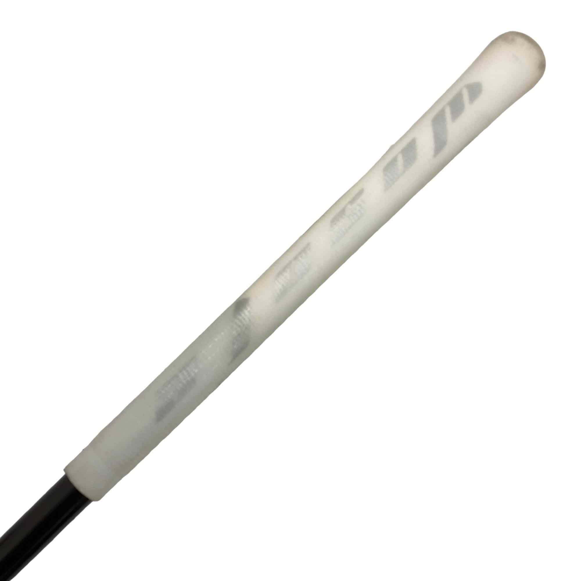 �k�r�@�P�O�D�T°