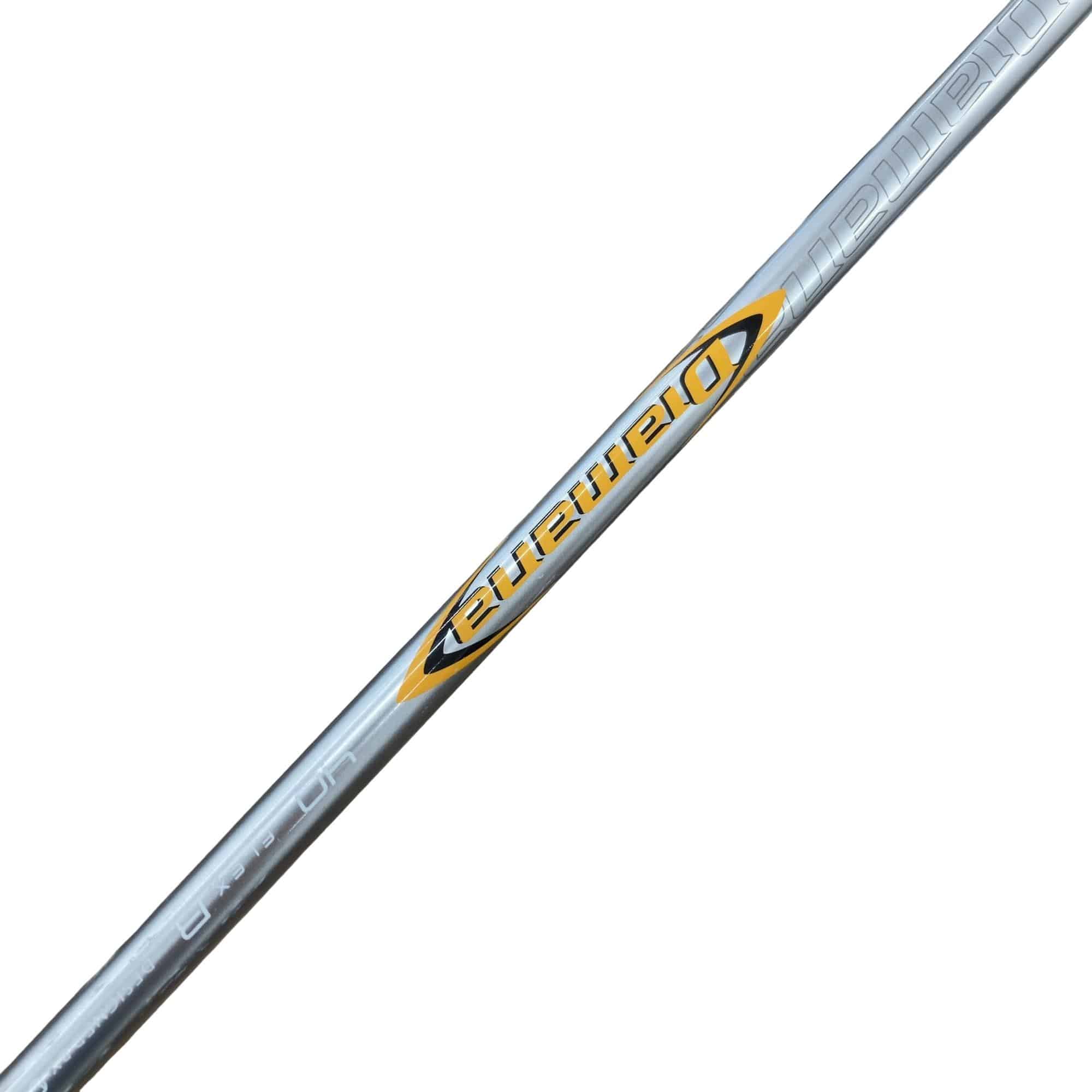 �l�`�u�q�h�j�@�l�`�w�@�T�r�i���{���F�S�{�Z�b�g�j