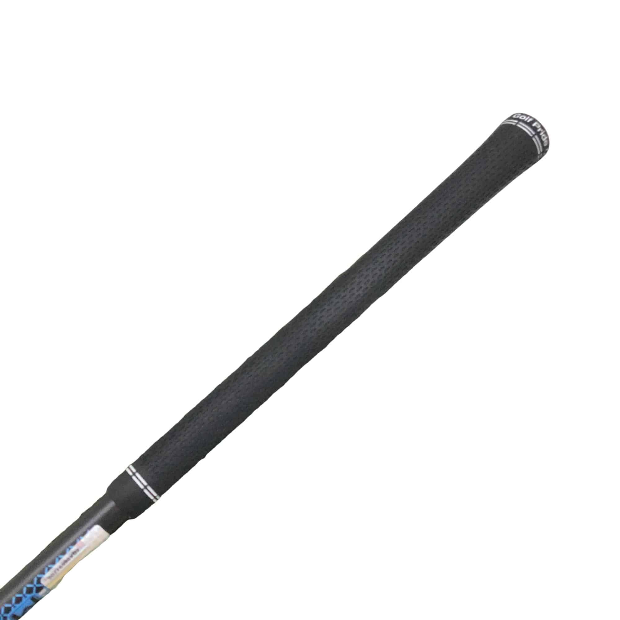 �w�w�h�n�i�Q�O�Q�S�j�@�������@�P�O�D�T°