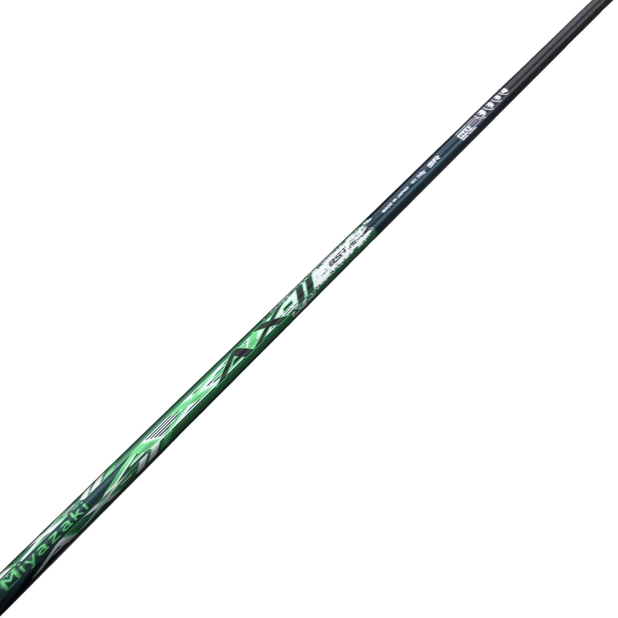 �w�w�h�n�i�Q�O�Q�Q�j�@�������@�T�r�i���{���F�T�{�Z�b�g�j