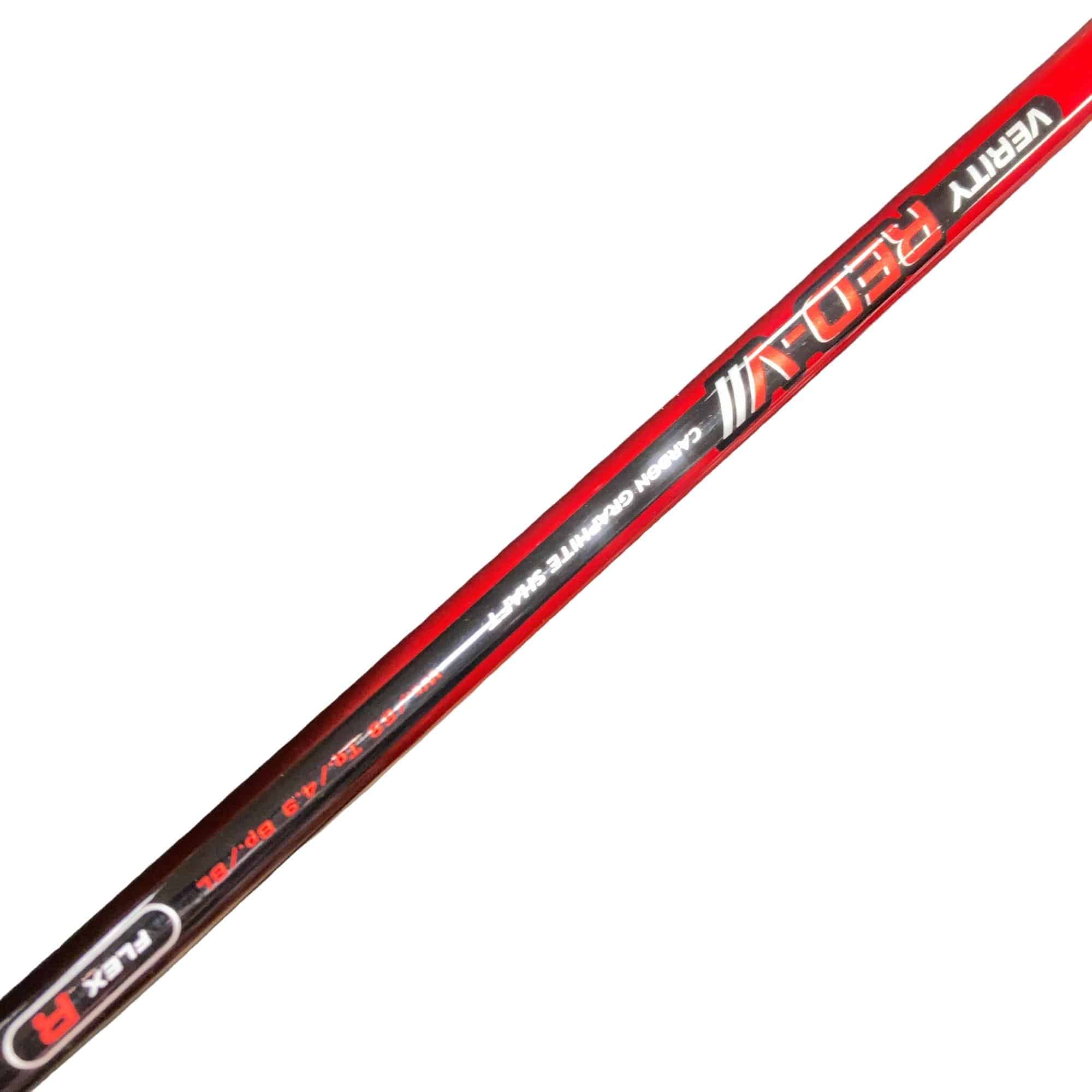 �u�����������@�q�d�c�|�u�h�h�@�U�r�i���{���F�U�{�Z�b�g�j