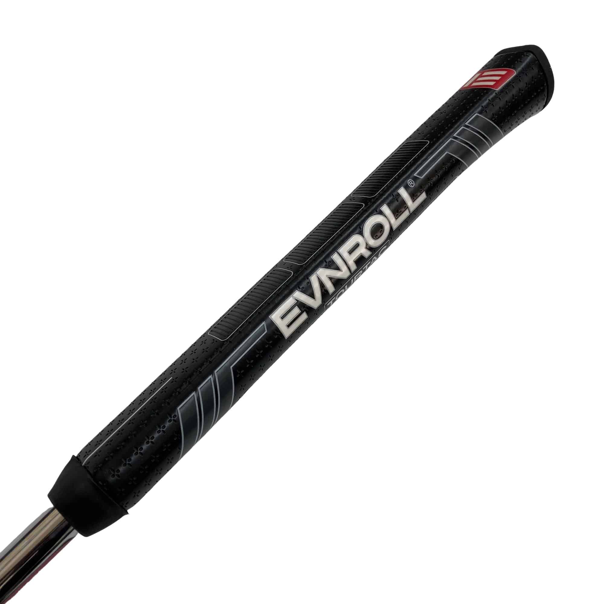 �d�u�m�q�n�k�k�@�d�q�Q�b�r�i�Q�O�Q�O�j�@�R�S�C���`�i�s�n�t�q�s�`�b���j