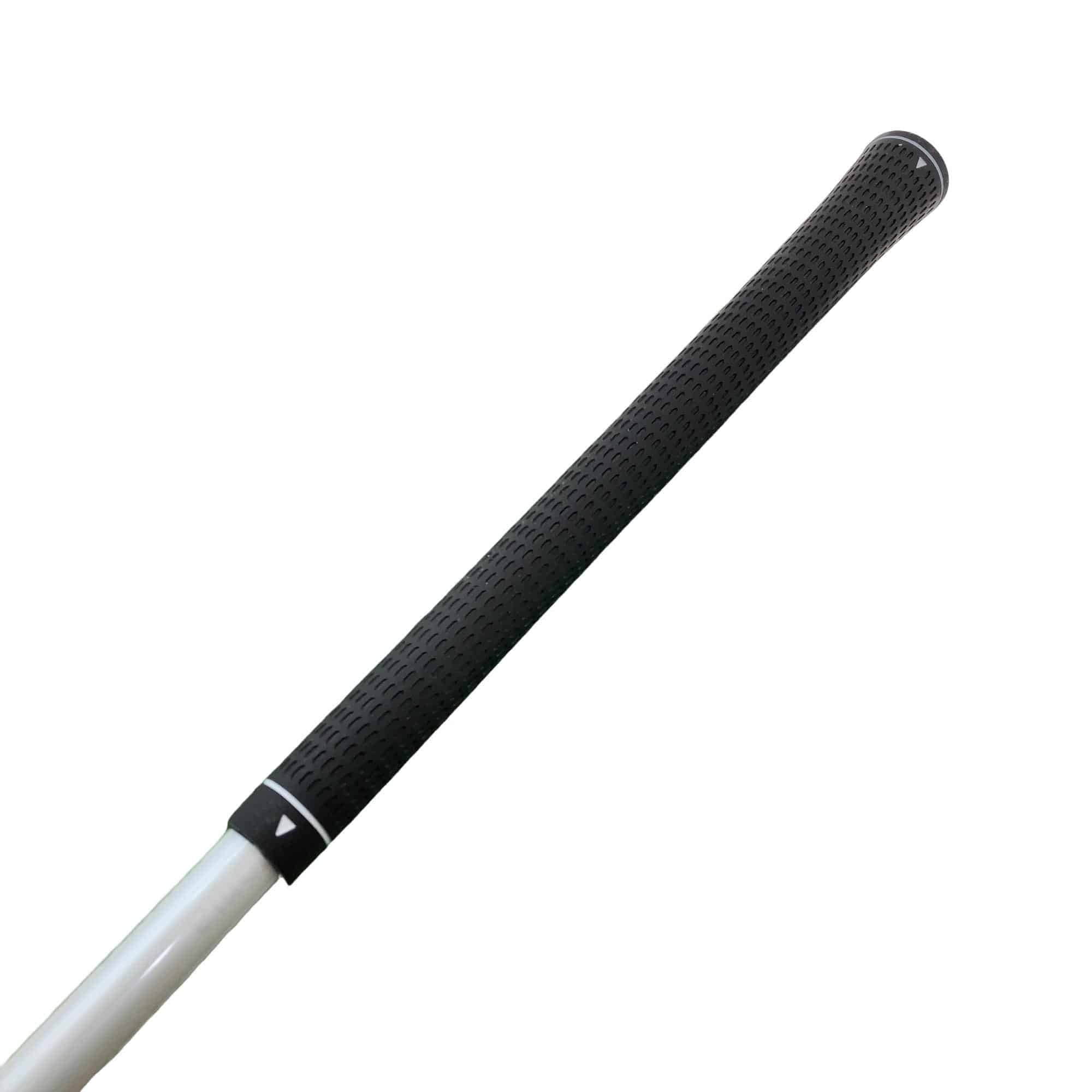 �l�`�w�h�l�`�@�s�x�o�d�|�c�@�P�O�D�T°