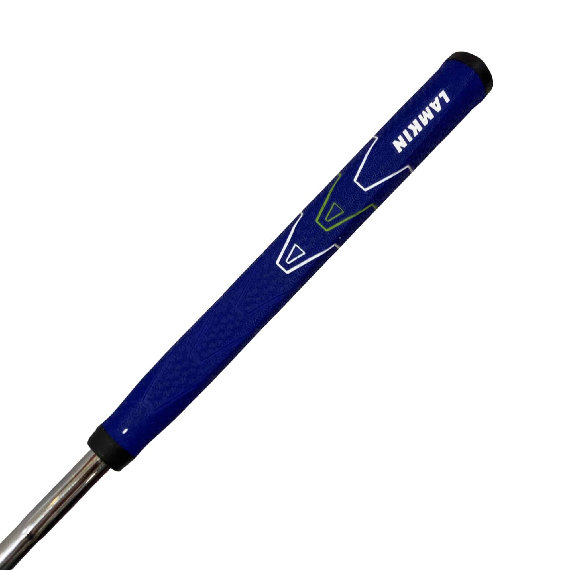 �v�g�h�s�d�@�g�n�s�@�q�w�@�q�n�r�r�h�d�@�R�R�C���`