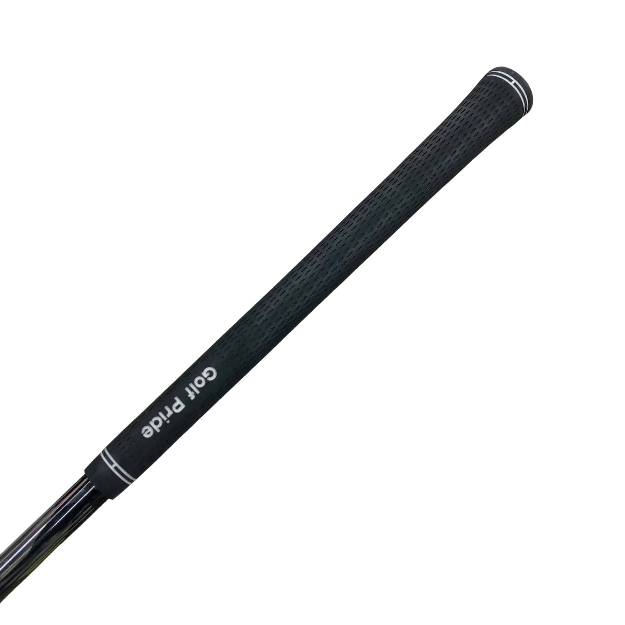 �q�n�f�t�d�@�r�s�@�l�`�w�@�@�S�v