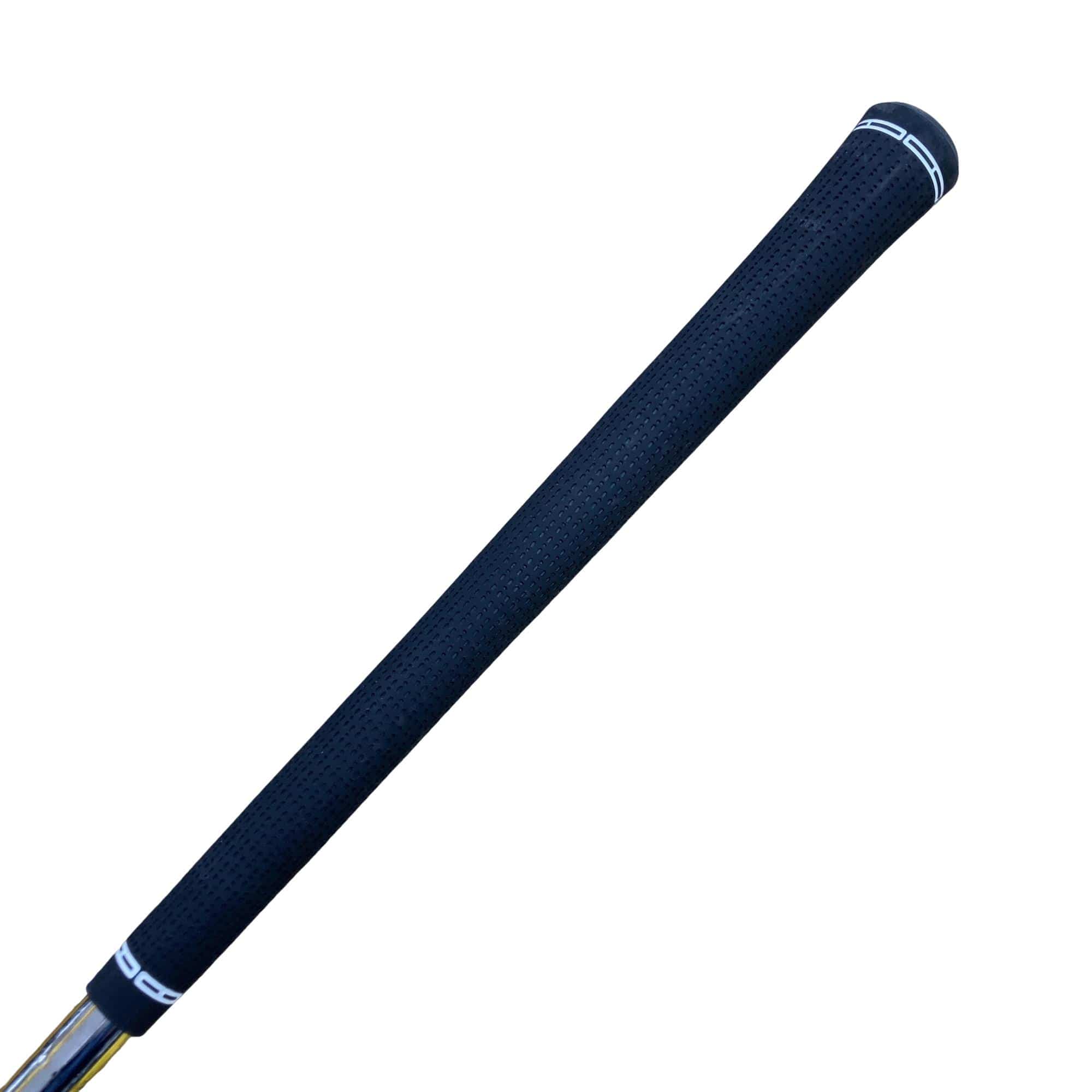 �u�n�j�d�x�@�r�o�h�m�@�l�h�k�k�d�c�@�r�l�P�O�@�c�A�[�N�����@�T�O°�^�P�Q°�e