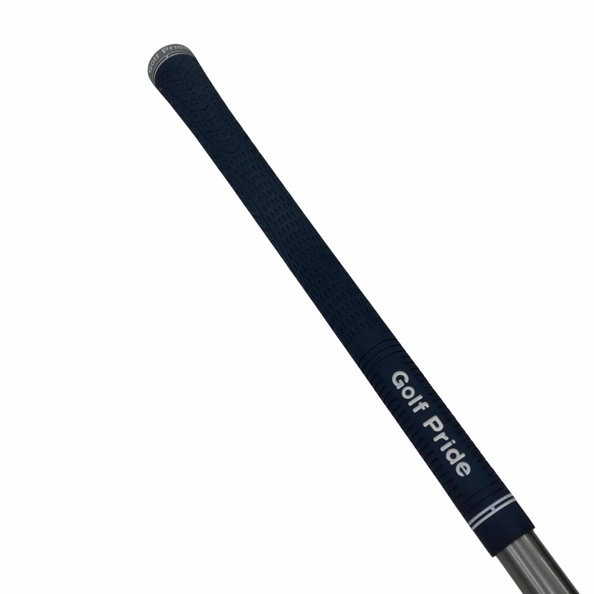 �s�n�t�q�@�a�@�i�f�q�i�Q�O�P�X�j�i�u���[�j�@�P�R�D�T°�@���f�B�[�X