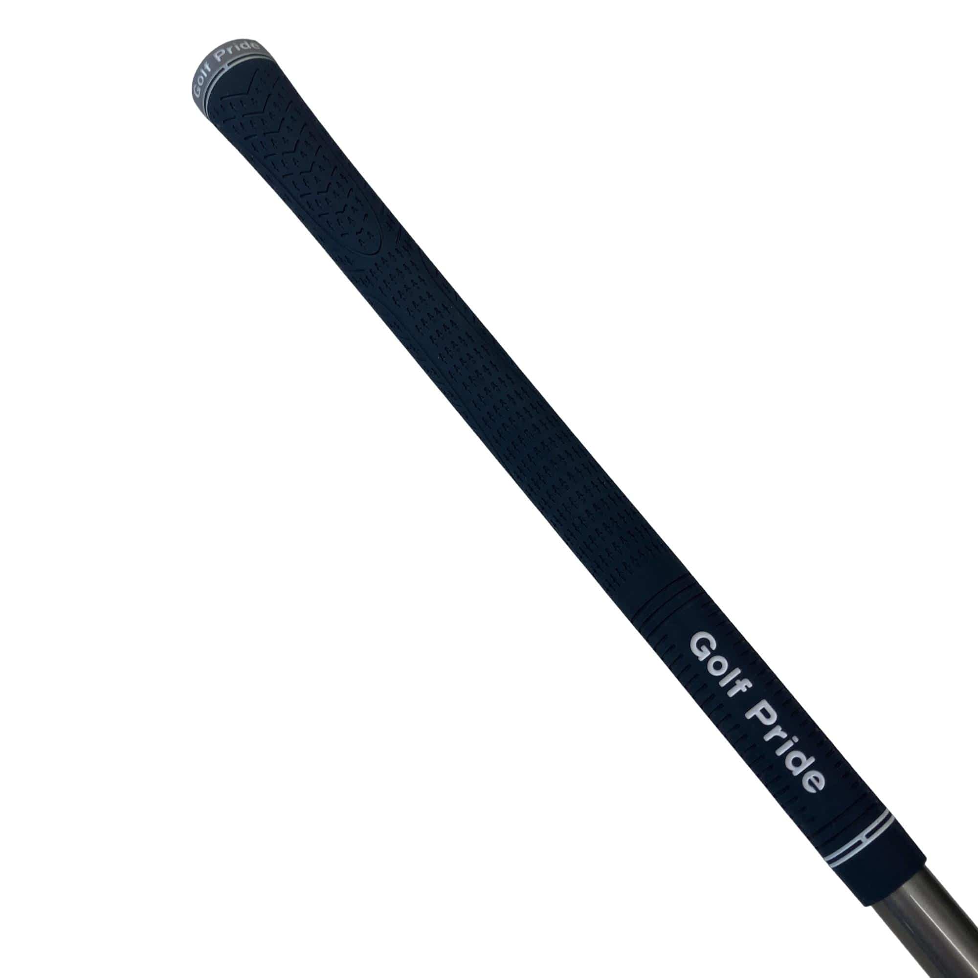 �s�n�t�q�@�a�@�i�f�q�i�Q�O�P�X�j�i�u���[�j�@�V�v�@���f�B�[�X