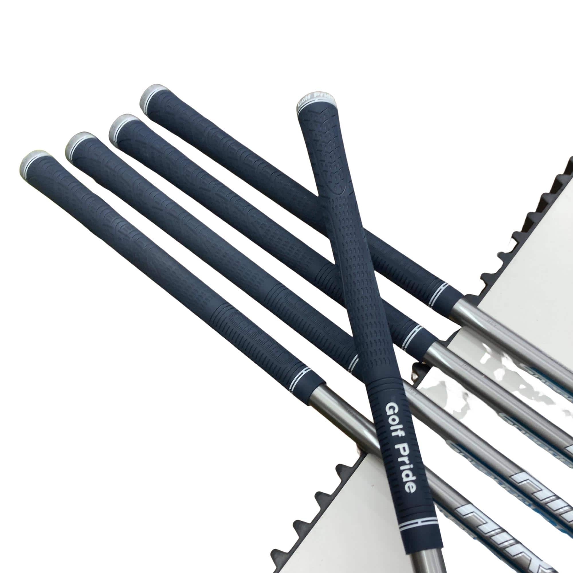 �s�n�t�q�@�a�@�i�f�q�i�Q�O�P�X�j�i�u���[�j�@�T�r�@���f�B�[�X�i���{���F�T�{�Z�b�g�j