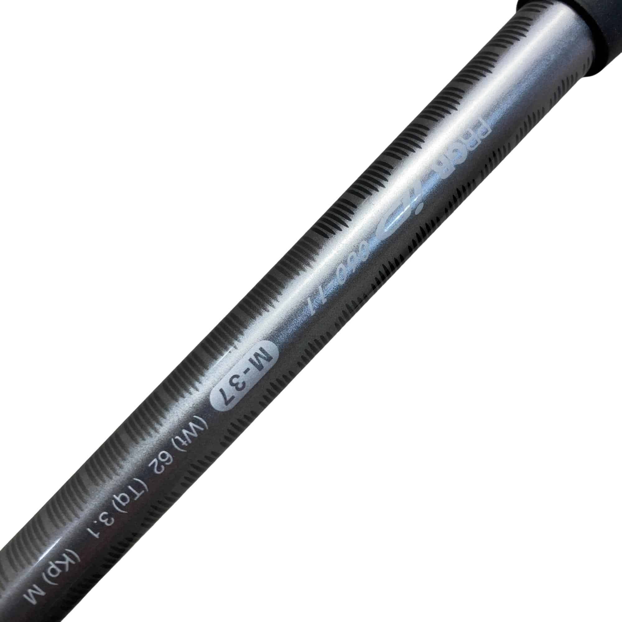 ���c�@�A�C�A���@�W�r�i���{���F�W�{�Z�b�g�j