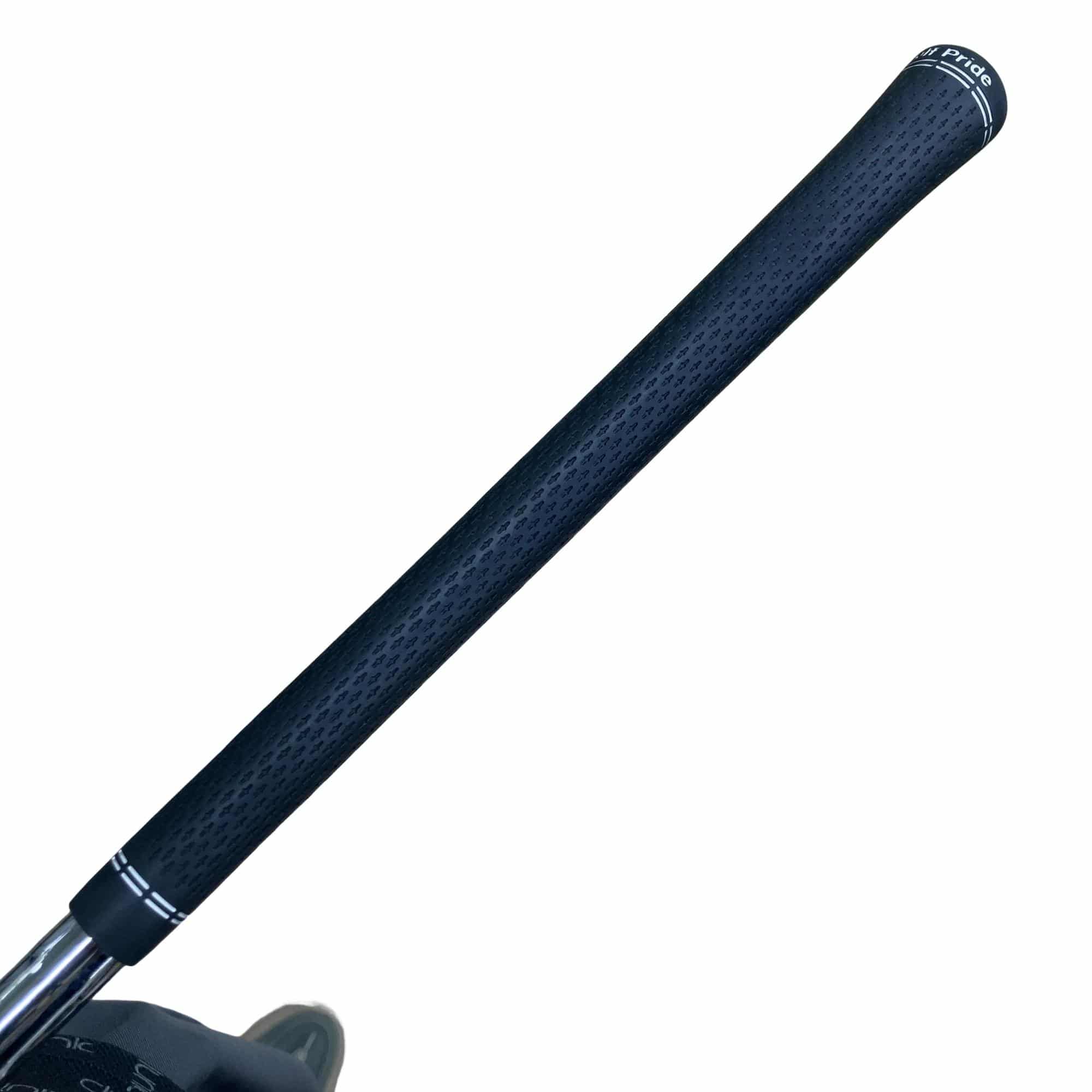 �u�n�j�d�x�@�r�o�h�m�@�l�h�k�k�d�c�@�r�l�X�@�u���b�V���h�X�`�[���@�T�W°�^�P�S°�j