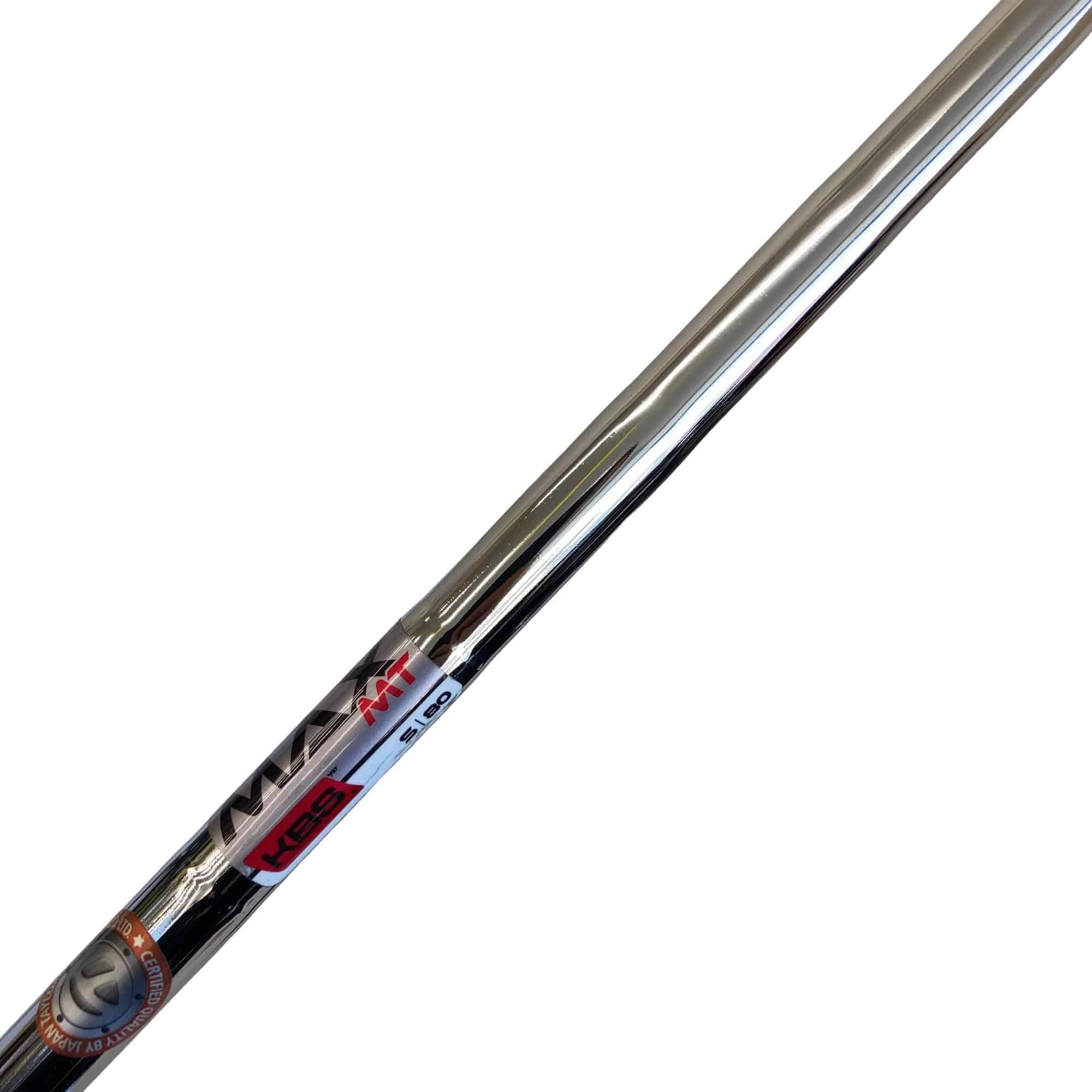 �r�s�d�`�k�s�g�@�g�c�i�Q�O�Q�R�j�@�T�r�i���{���F�T�{�Z�b�g�j