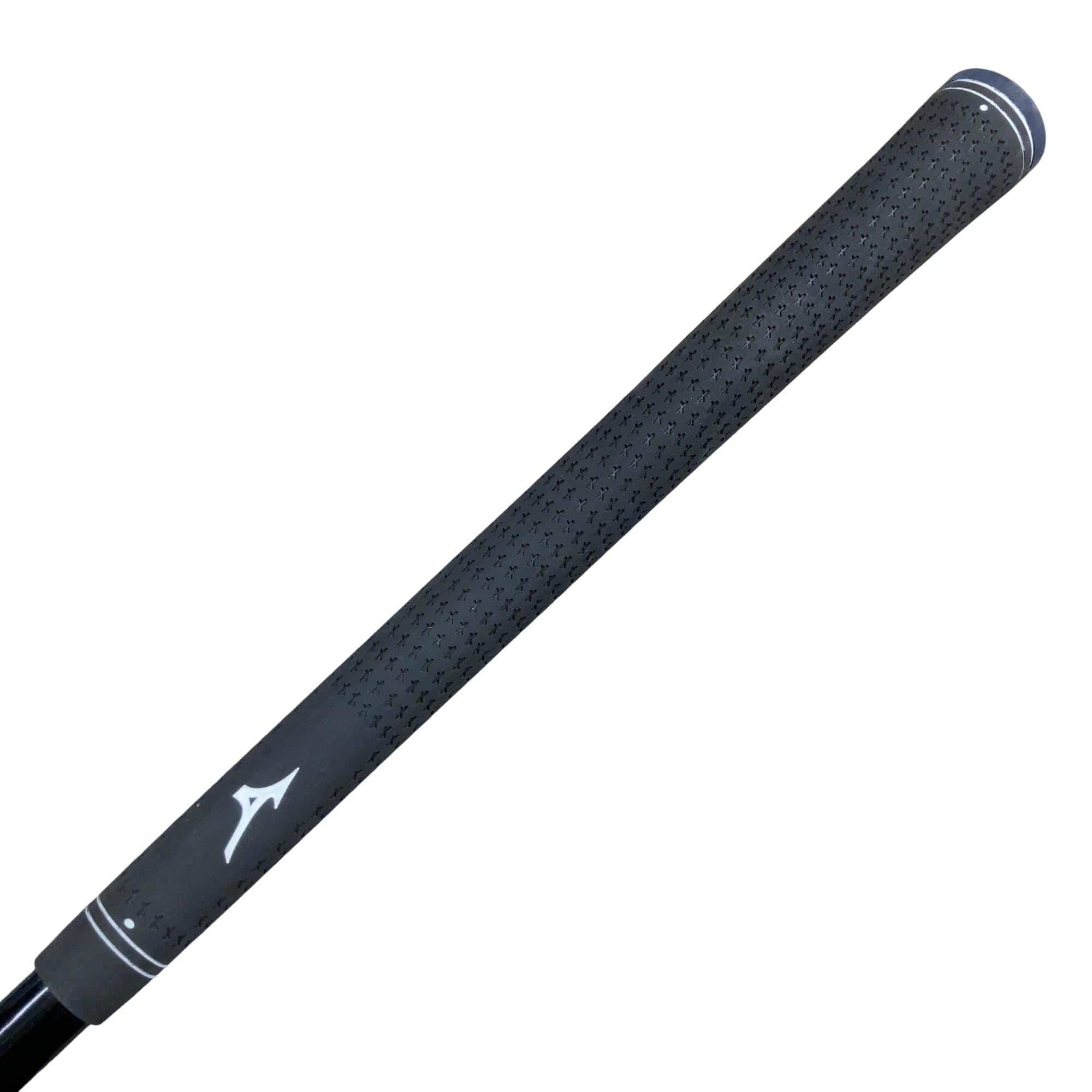 �r�b�t�c�@�U�O°