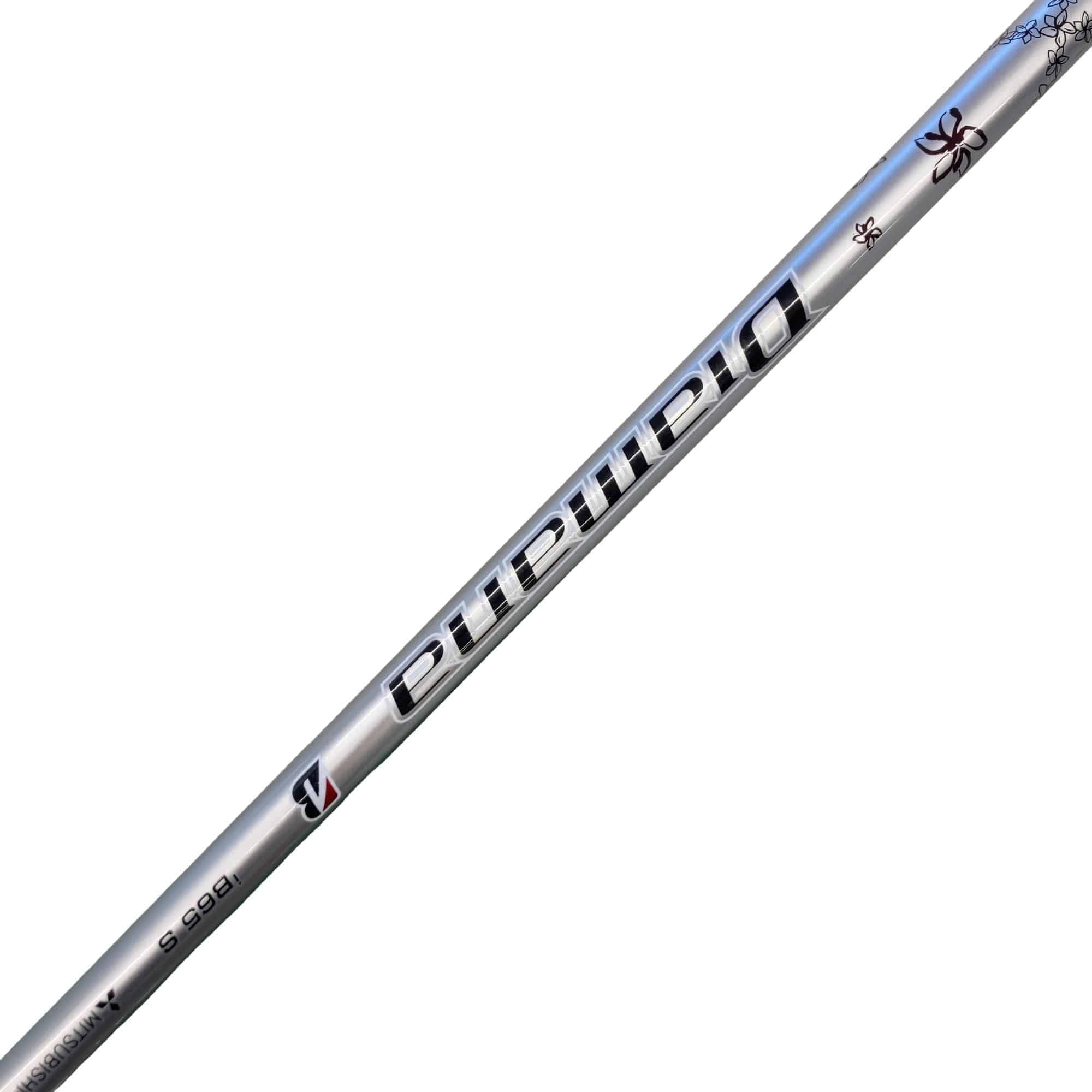 �a�q�h�c�f�d�r�s�n�m�d�@�Q�T�W�b�a�o�@�U�r�i���{���F�U�{�Z�b�g�j