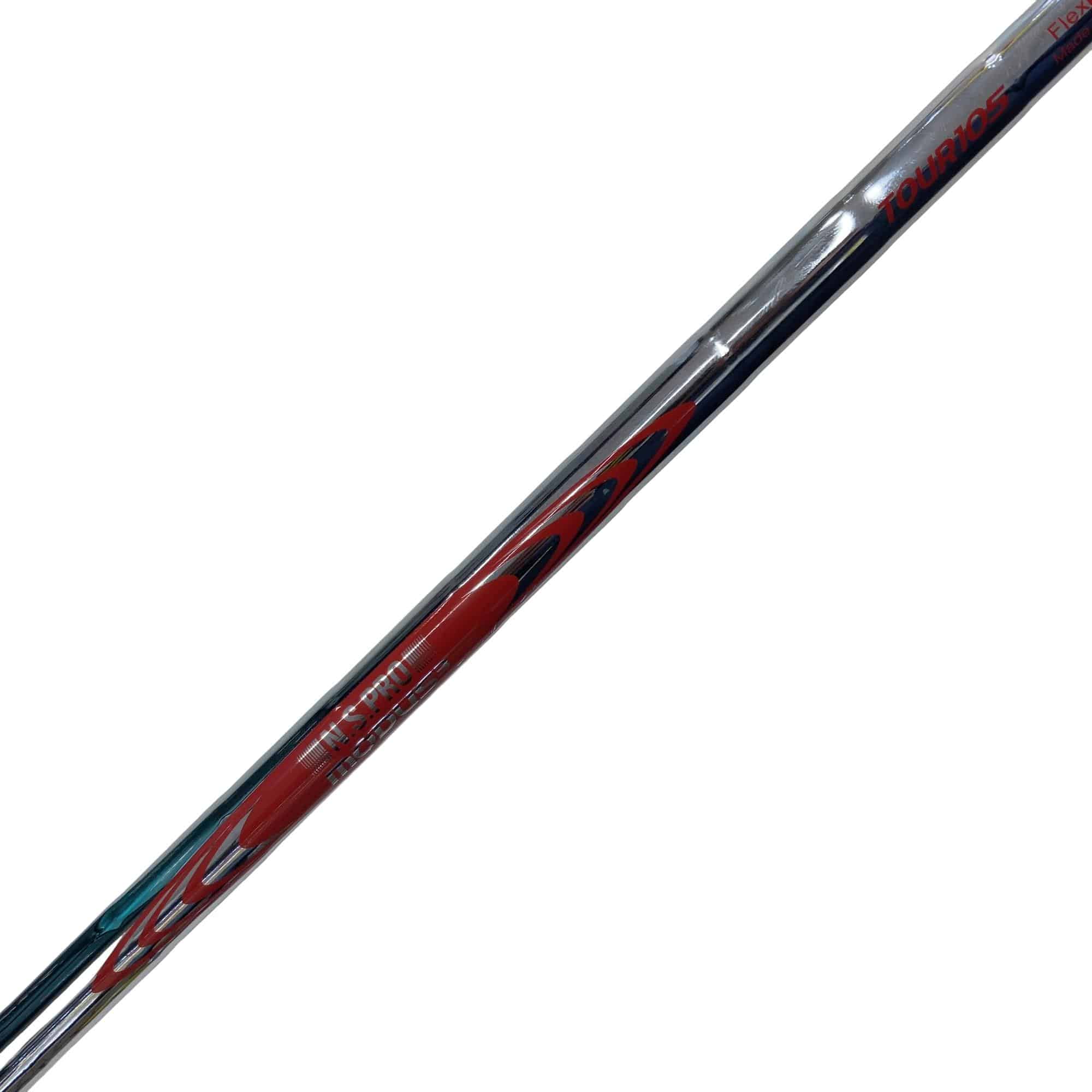 �s�����������@�l�������@�o�E�V�b�a�i�Q�O�Q�S�j�@�T�r�i���{���F�T�{�Z�b�g�j