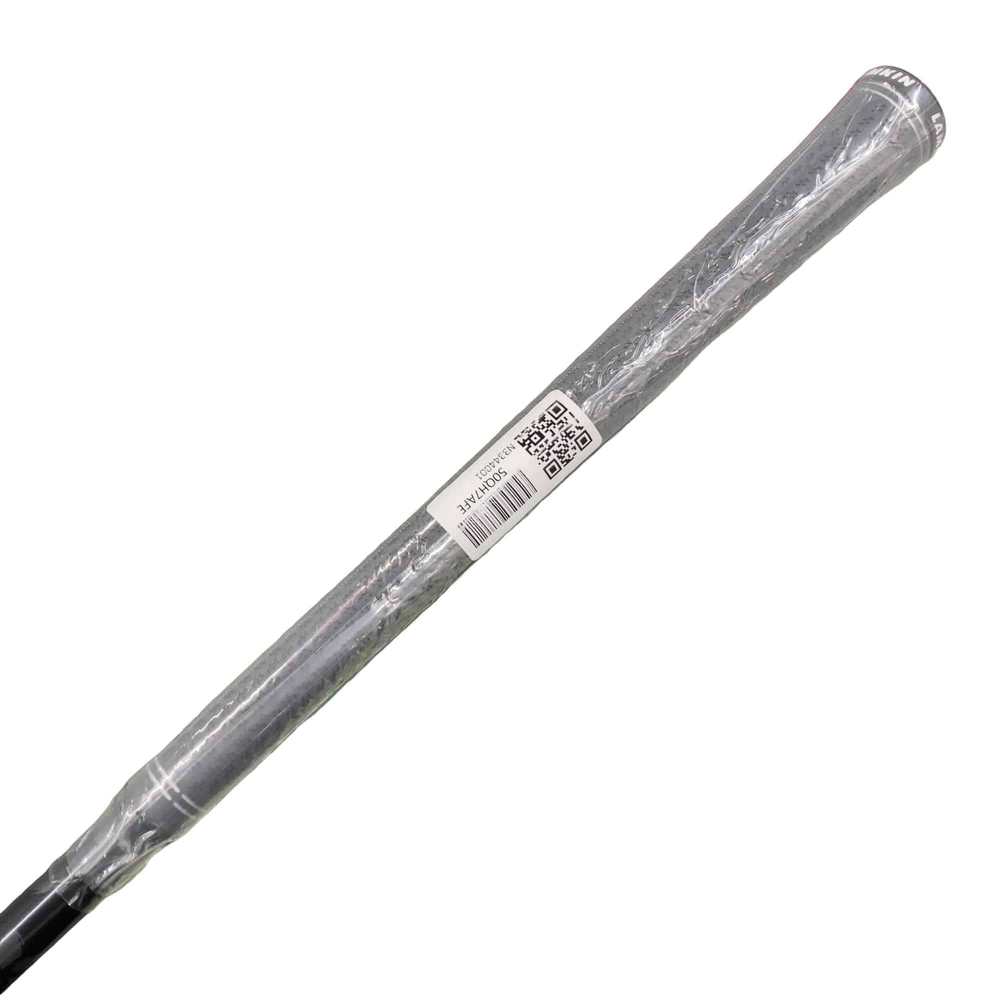 �p���R�T�@�t�S