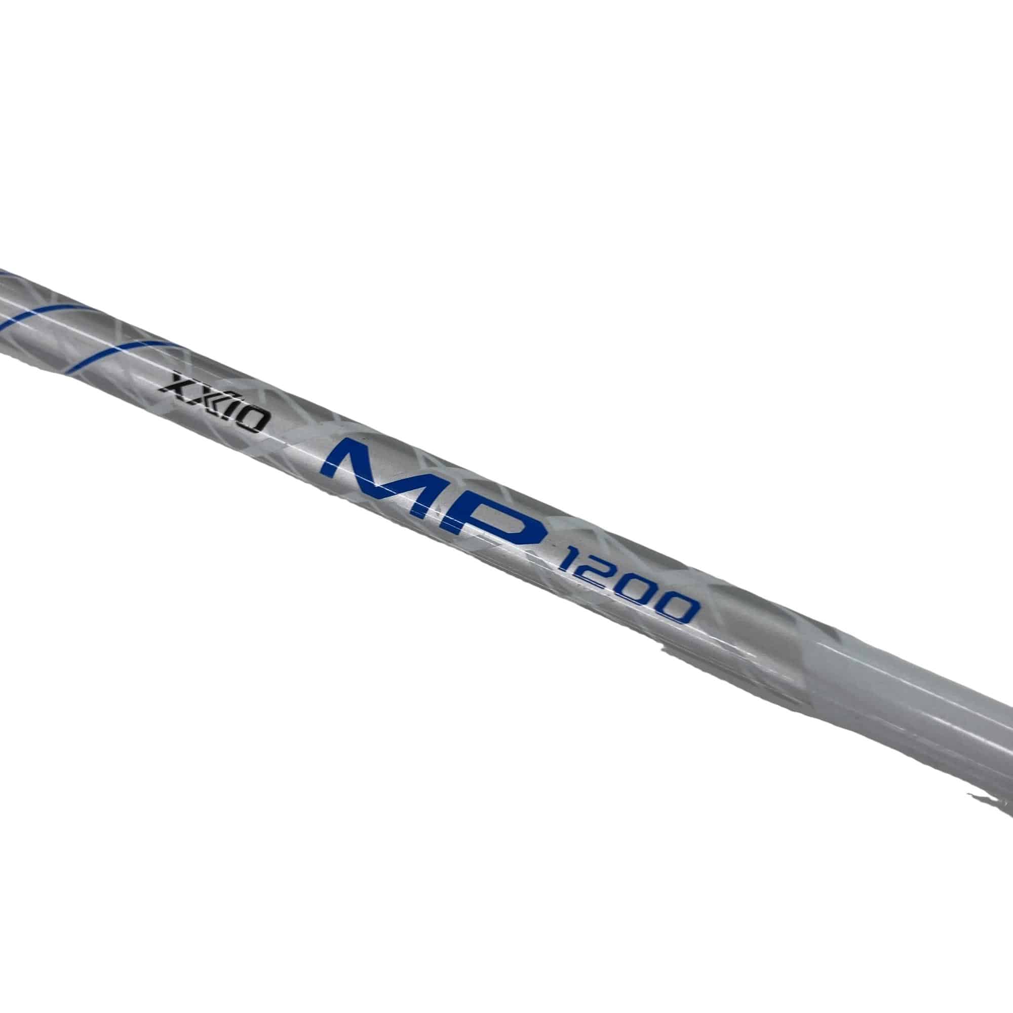 �w�w�h�n�i�Q�O�Q�Q�j�@�g�S