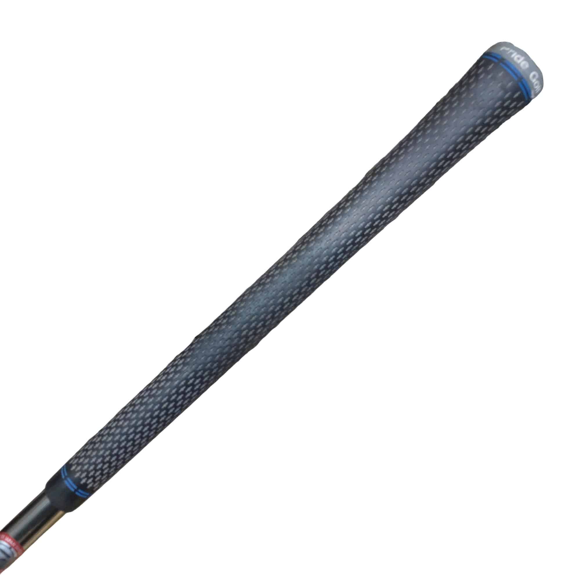 �r�h�l�@�l�`�w�@�P�O�D�T°