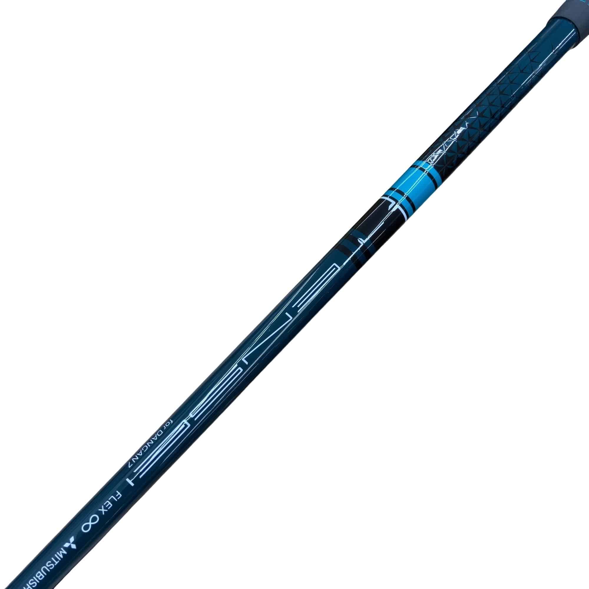 �c�`�m�f�`�m�@�V�@�l�`�w�@�U�r�i���{���F�U�{�Z�b�g�j