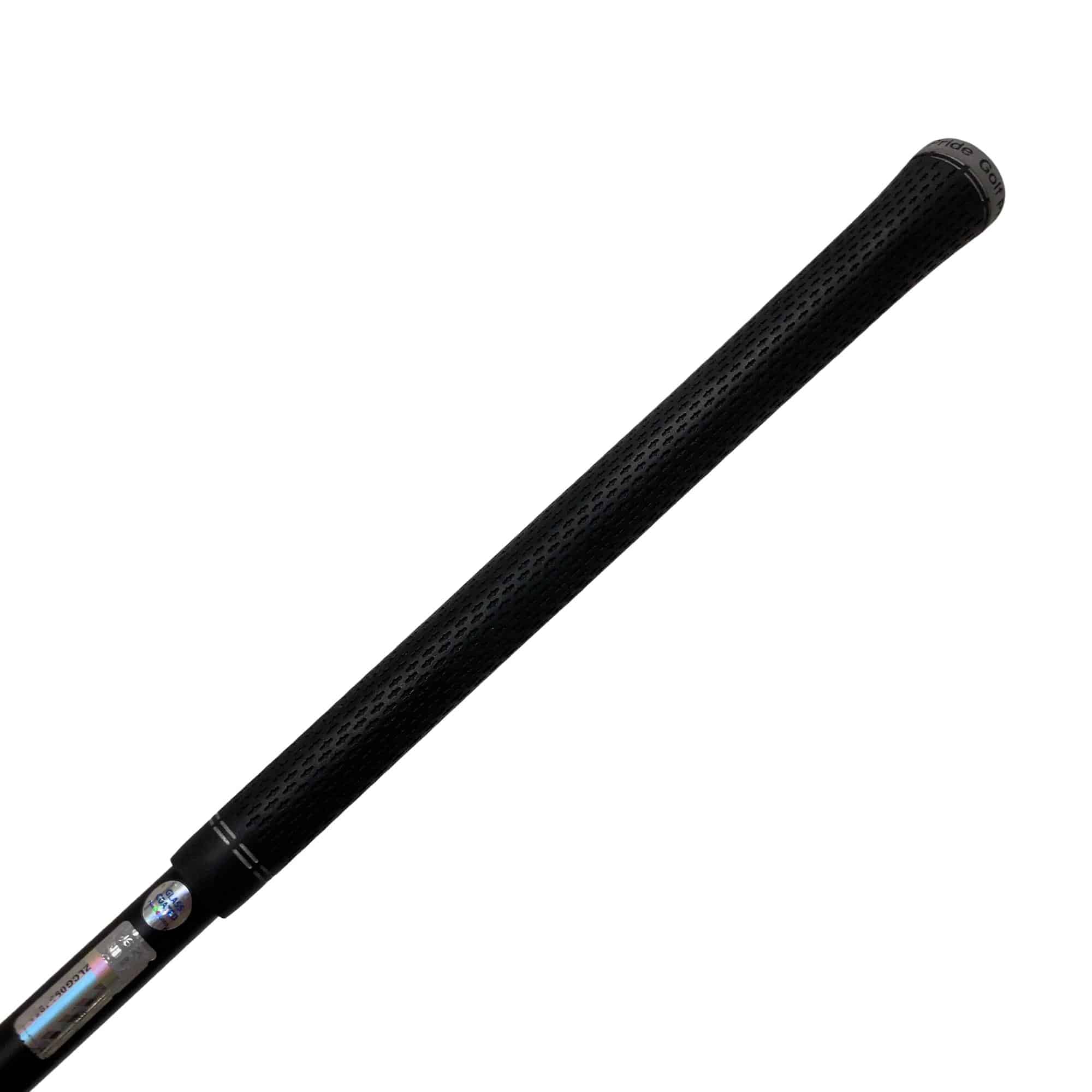 �q�n�f�t�d�@�r�s�@�l�`�w�@�c�@�P�O�D�T°