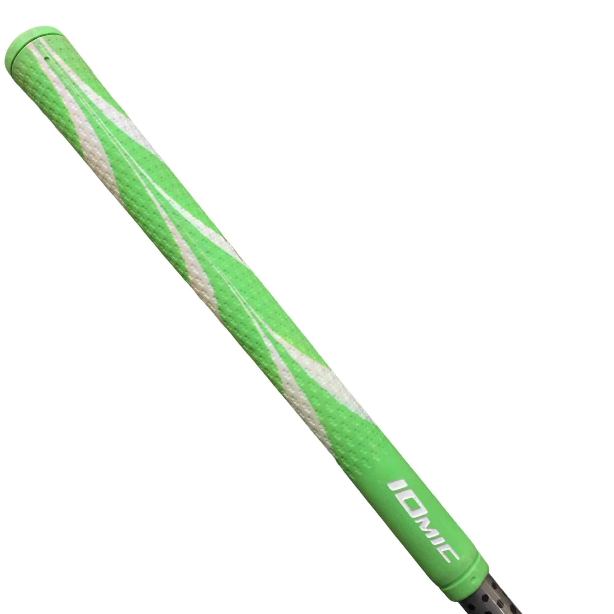 �a�t�q�m�d�q�@�r�t�o�d�q�@�e�`�r�s�@�V�v�@�t�r�`