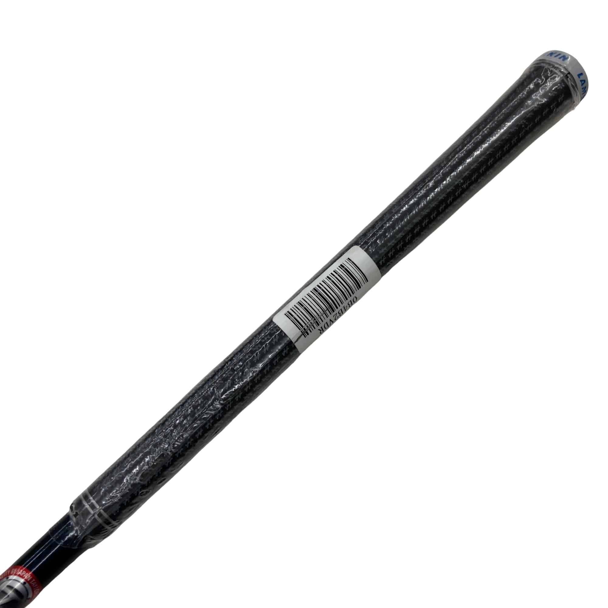 �r�h�l�Q�@�R�v