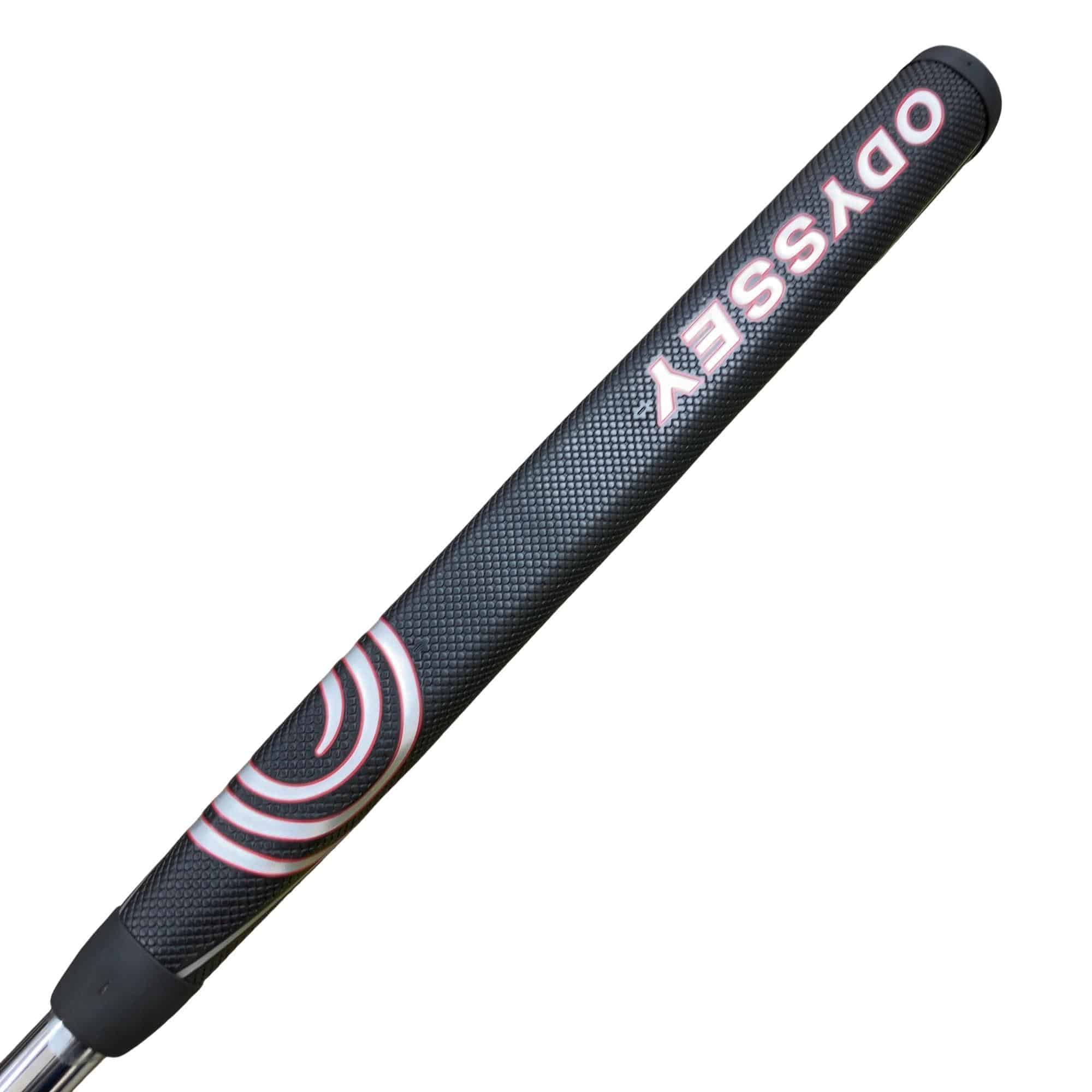 �c�e�w�@���V�i�Q�O�Q�P�j�@�R�S�C���`