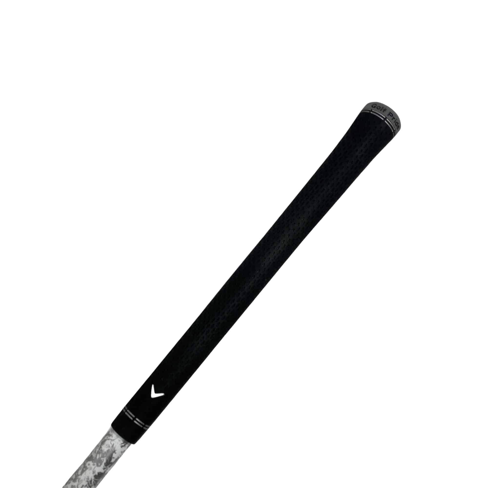 �o�`�q�`�c�x�l�@�`���@�r�l�n�j�d�@�������@�P�O�D�T°�@�t�r�`